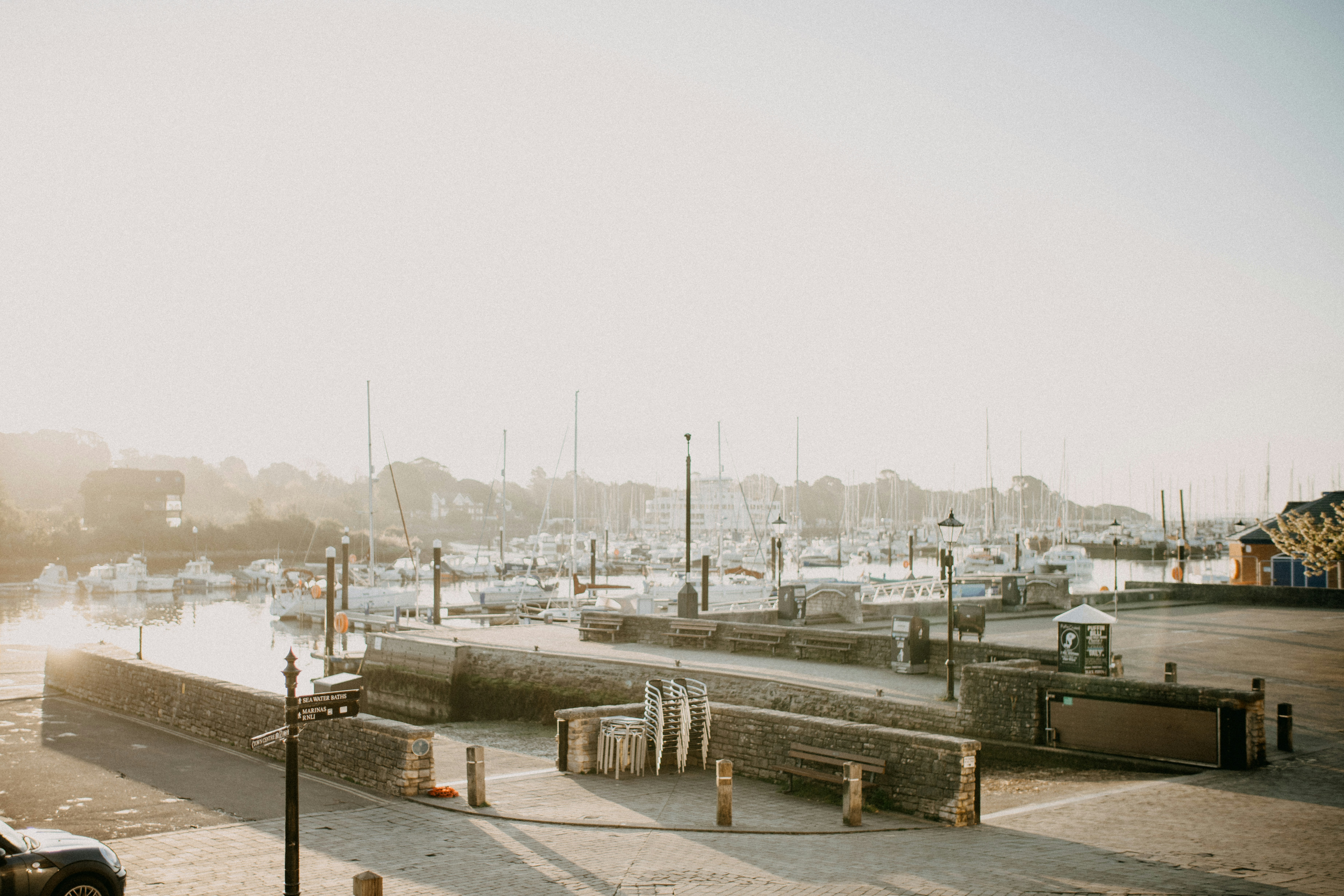 Photo by anniespratt