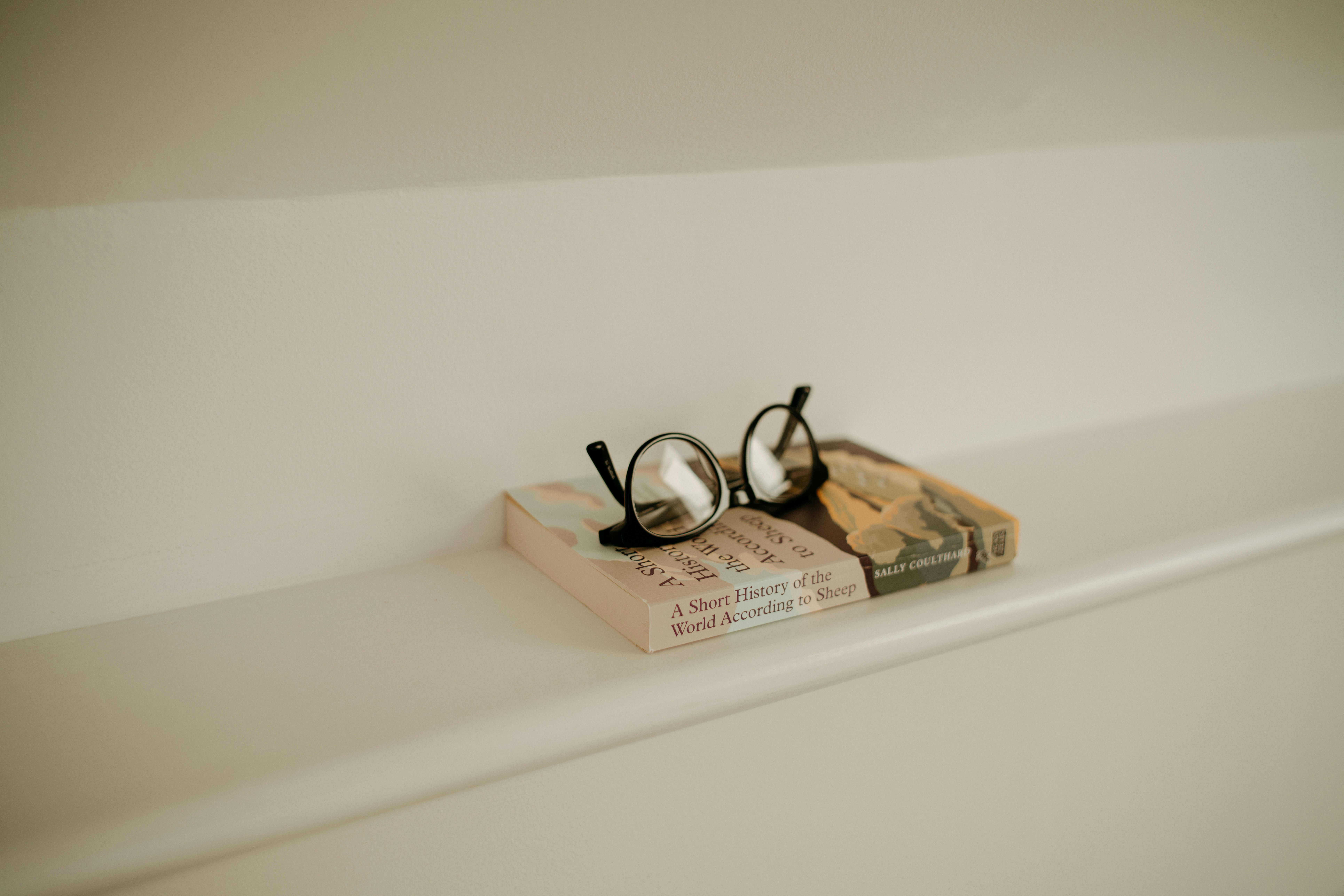 Photo by anniespratt