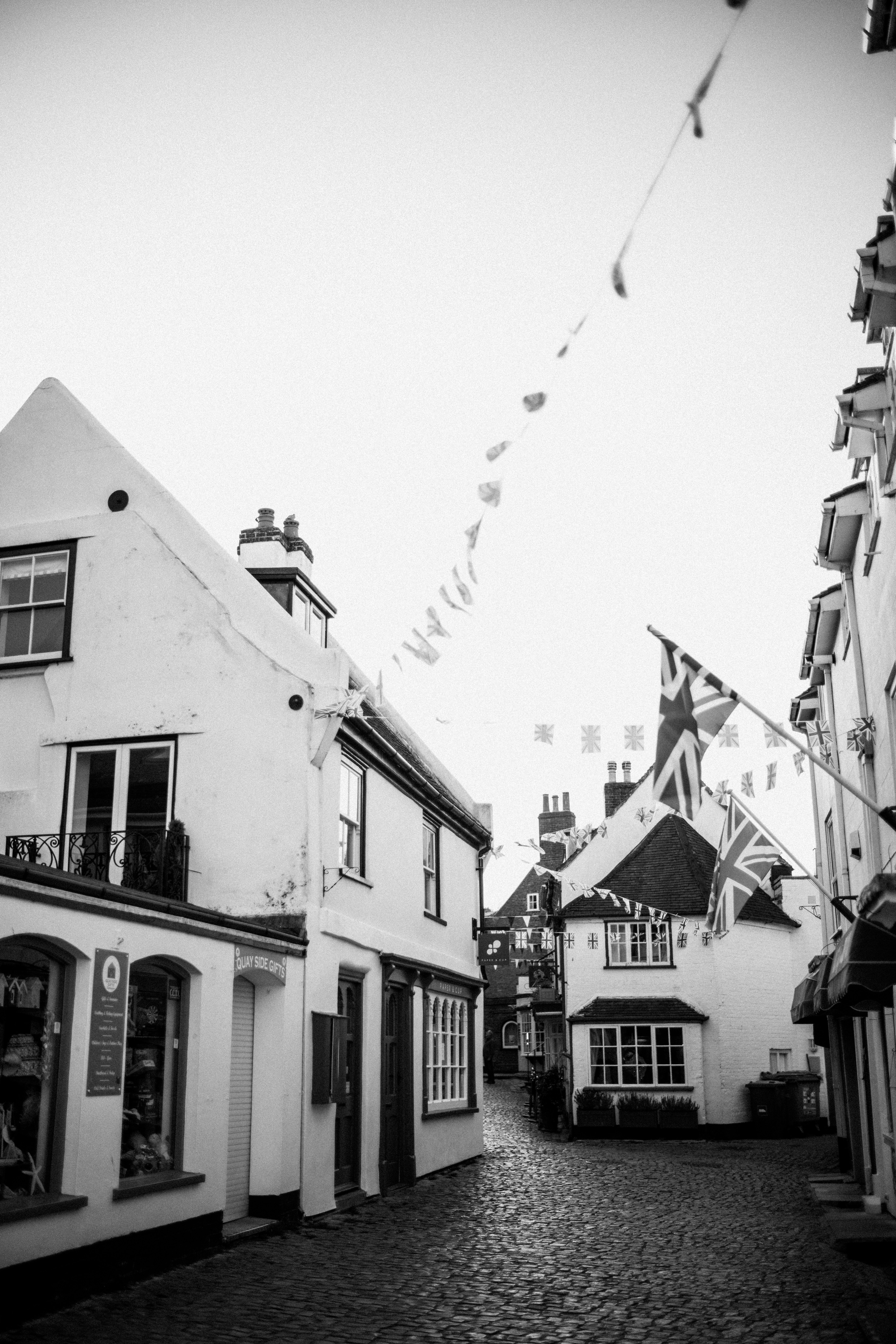 Photo by anniespratt