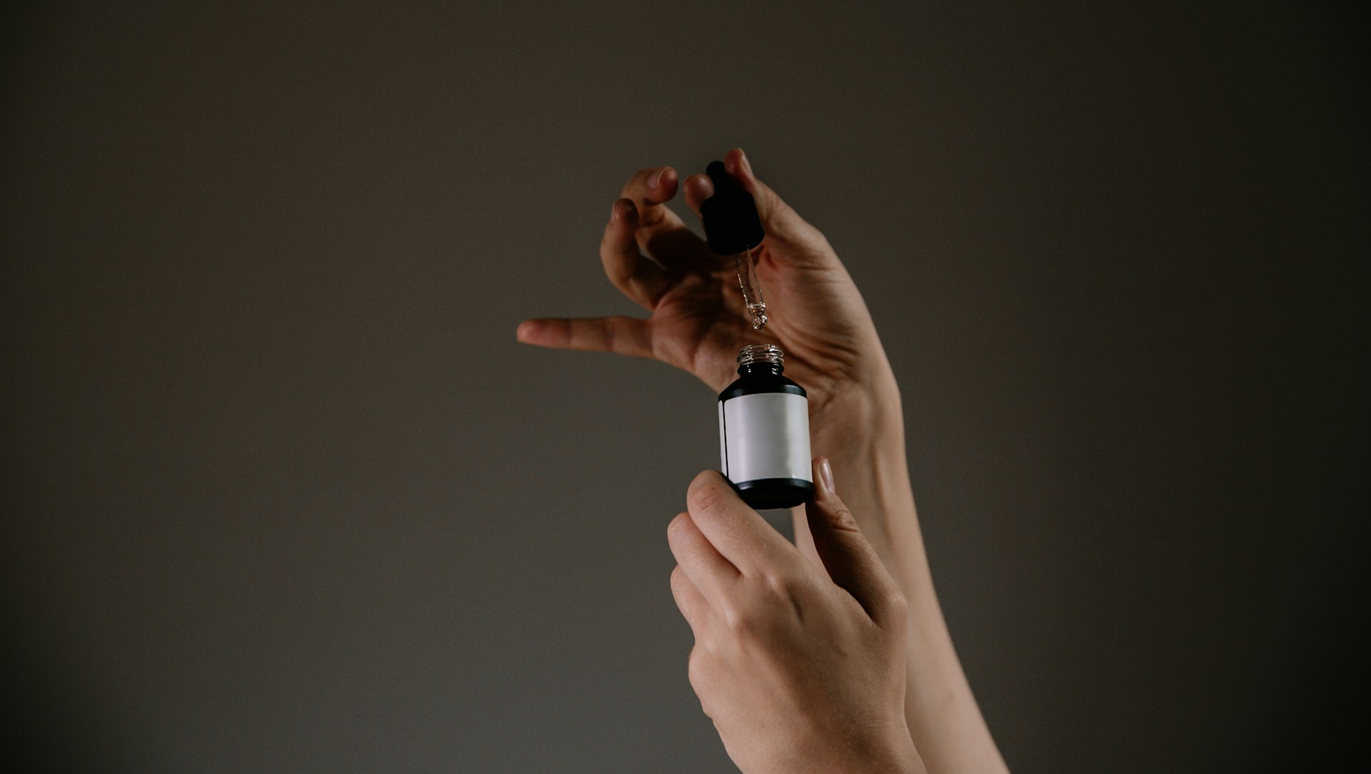 a pair of hands holding a phone