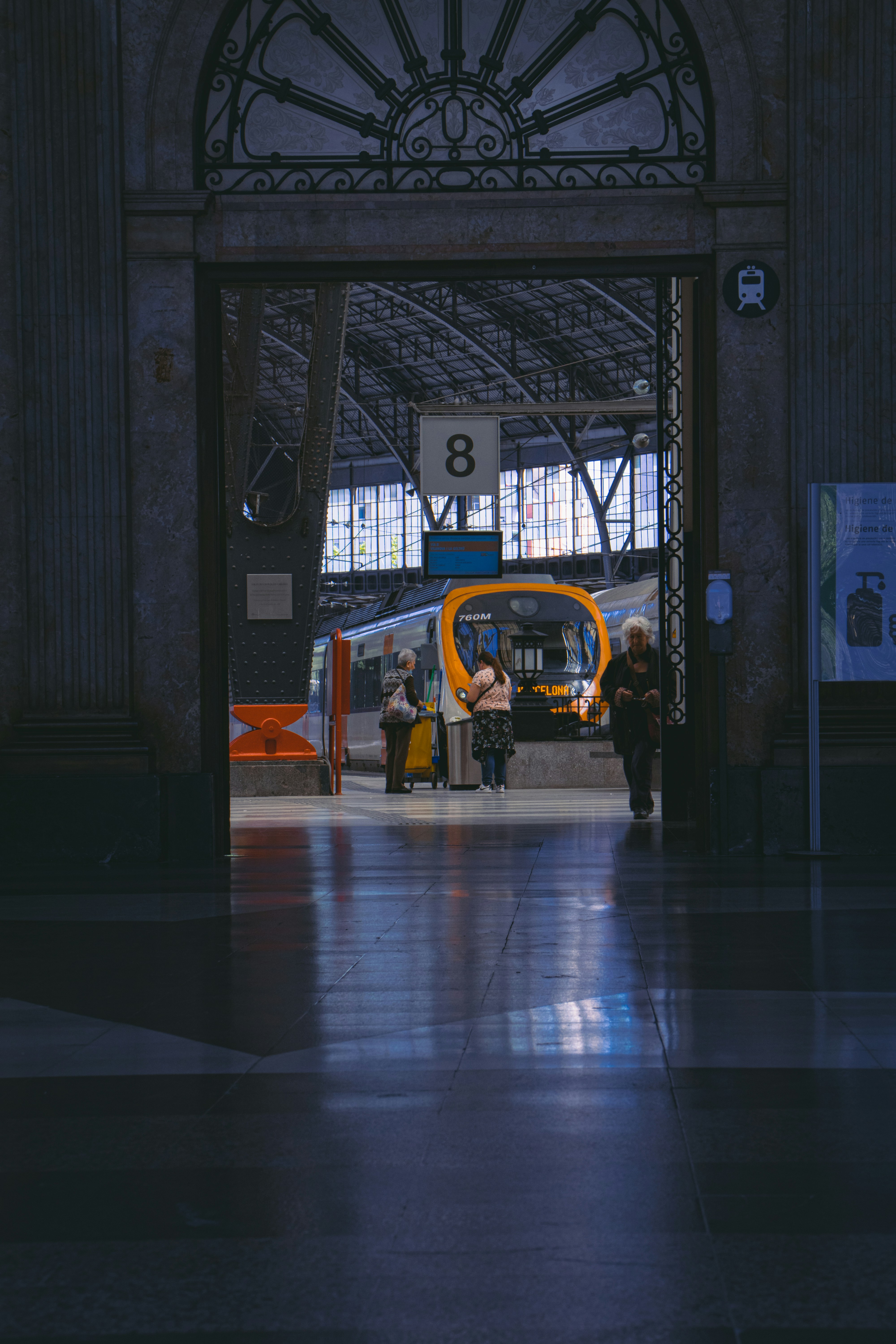 Renting a Car — When It Makes Sense and When It Doesn't