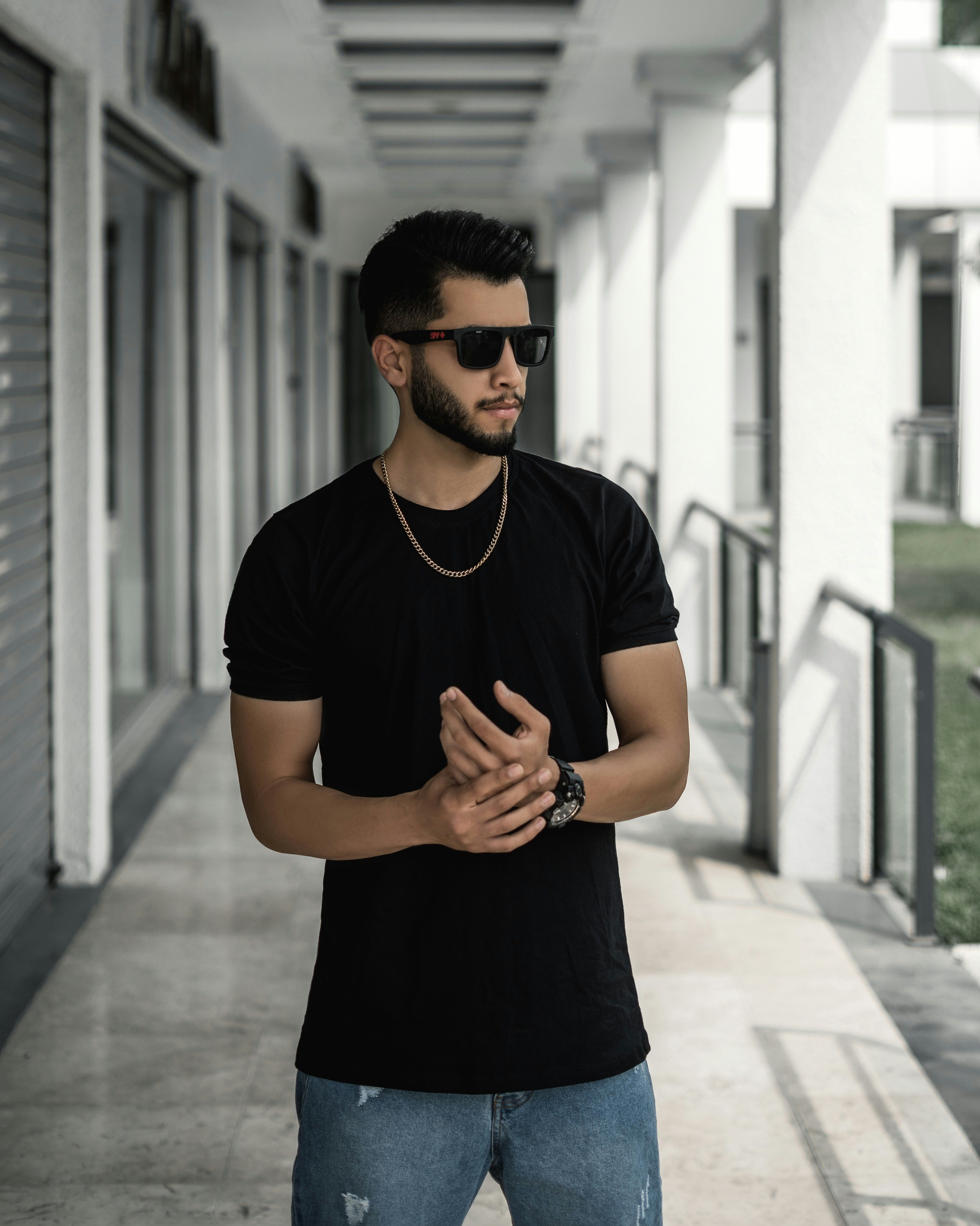 Photo by rezakhodadadiiiii