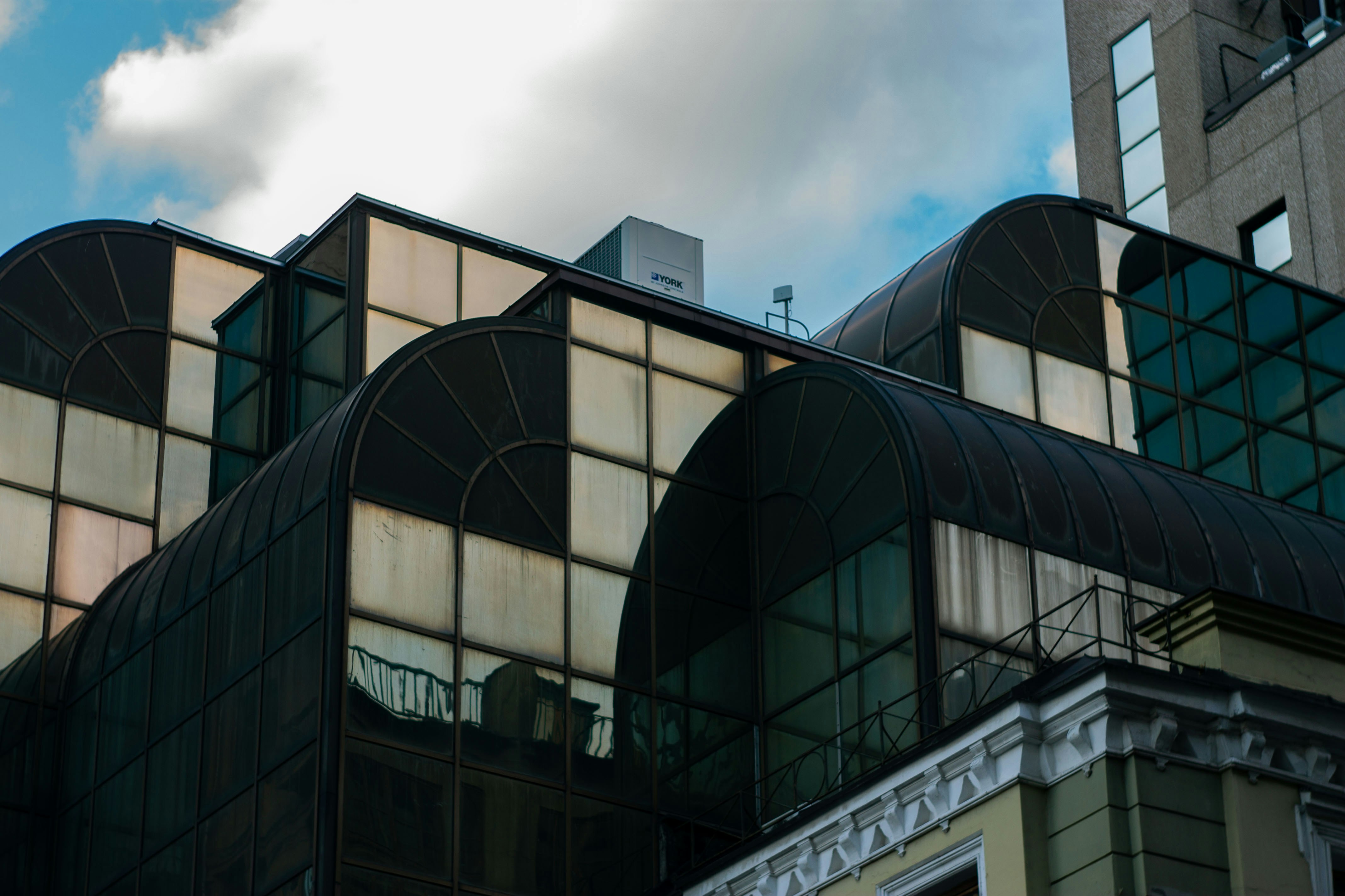 Photo by kolosovskiy