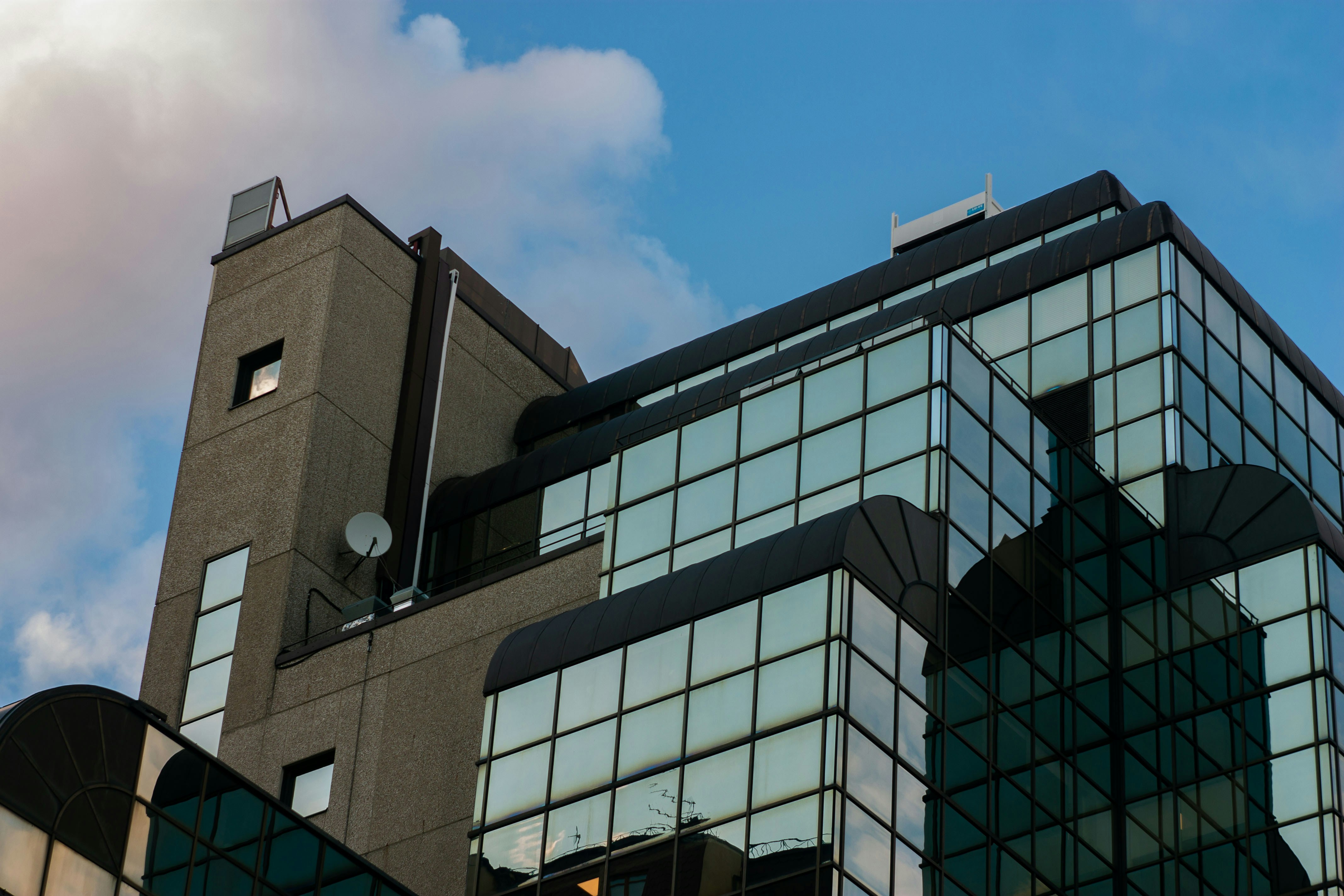 Photo by kolosovskiy