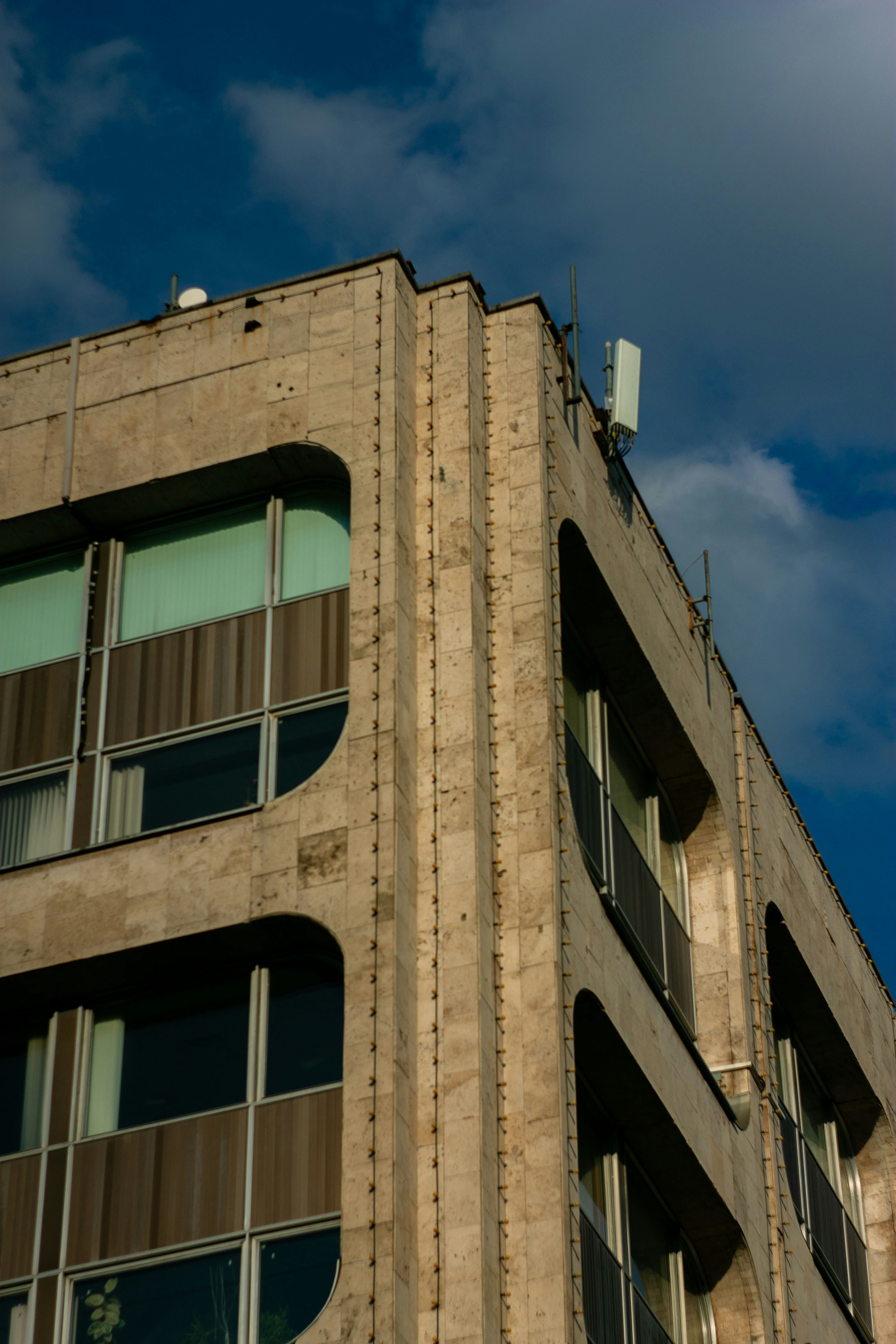 Photo by kolosovskiy