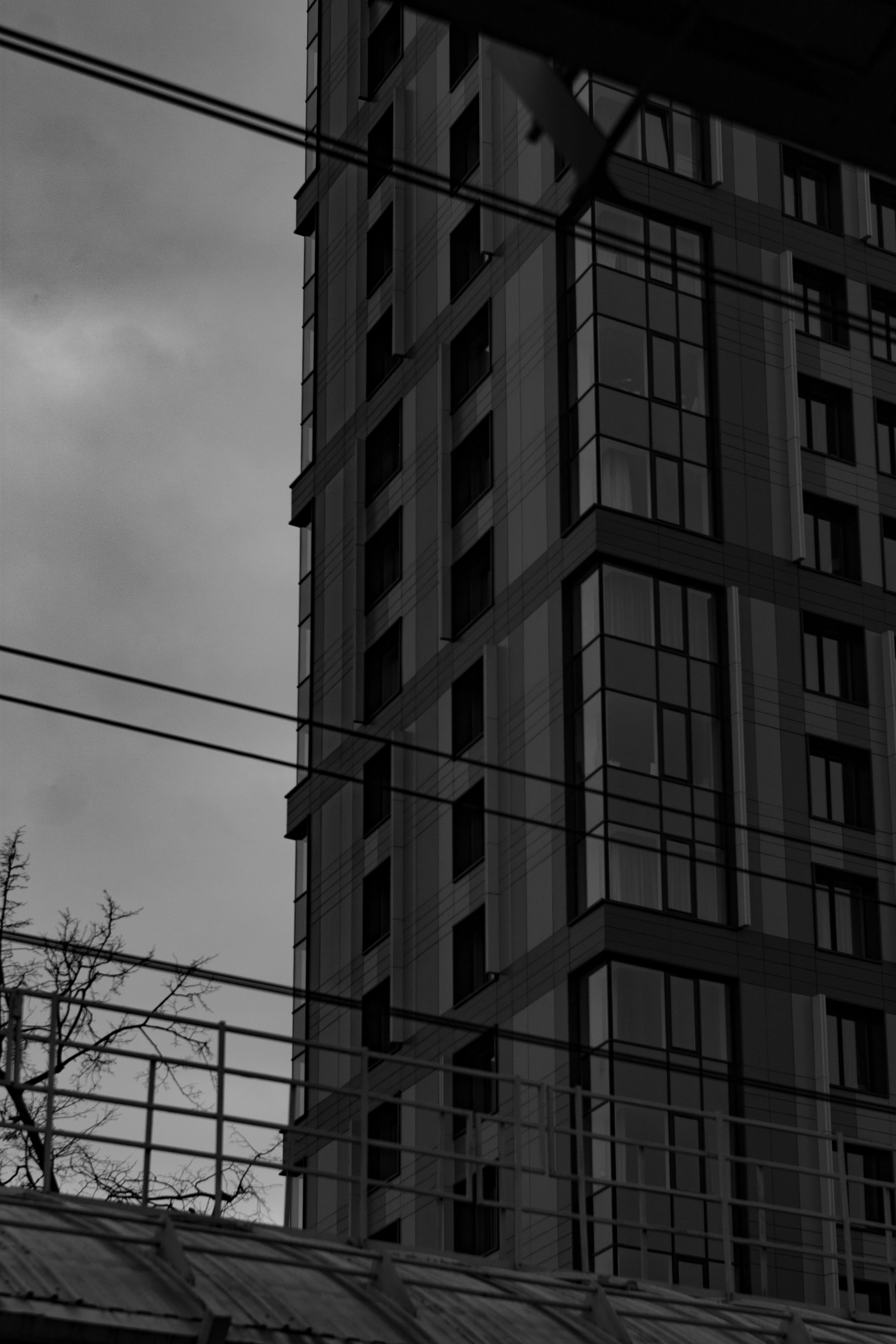 Photo by kolosovskiy