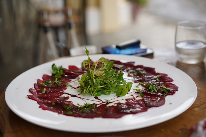 Best Gluten-Free Restaurants and Cafes in Kampot