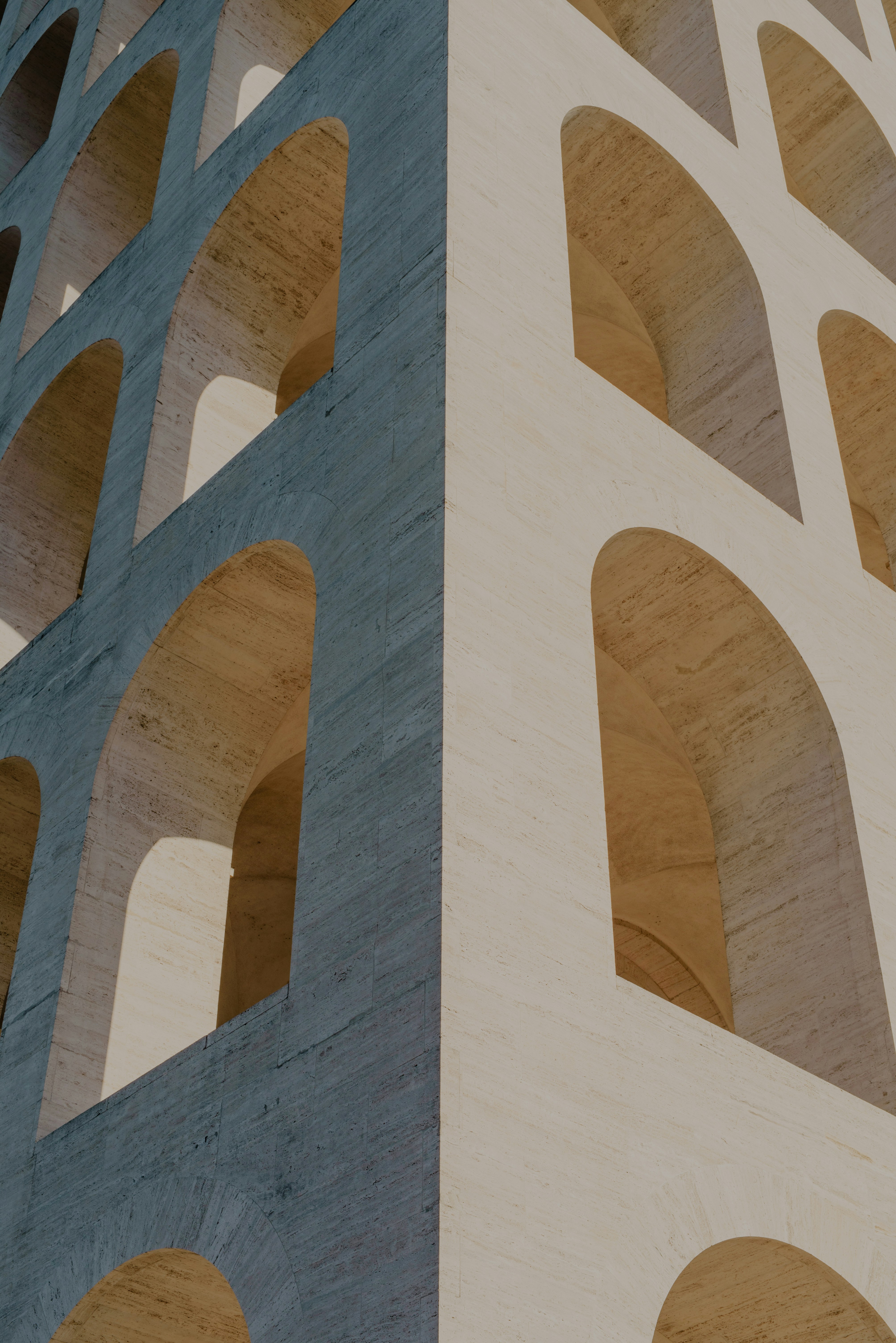 Photo by darya_jumelya