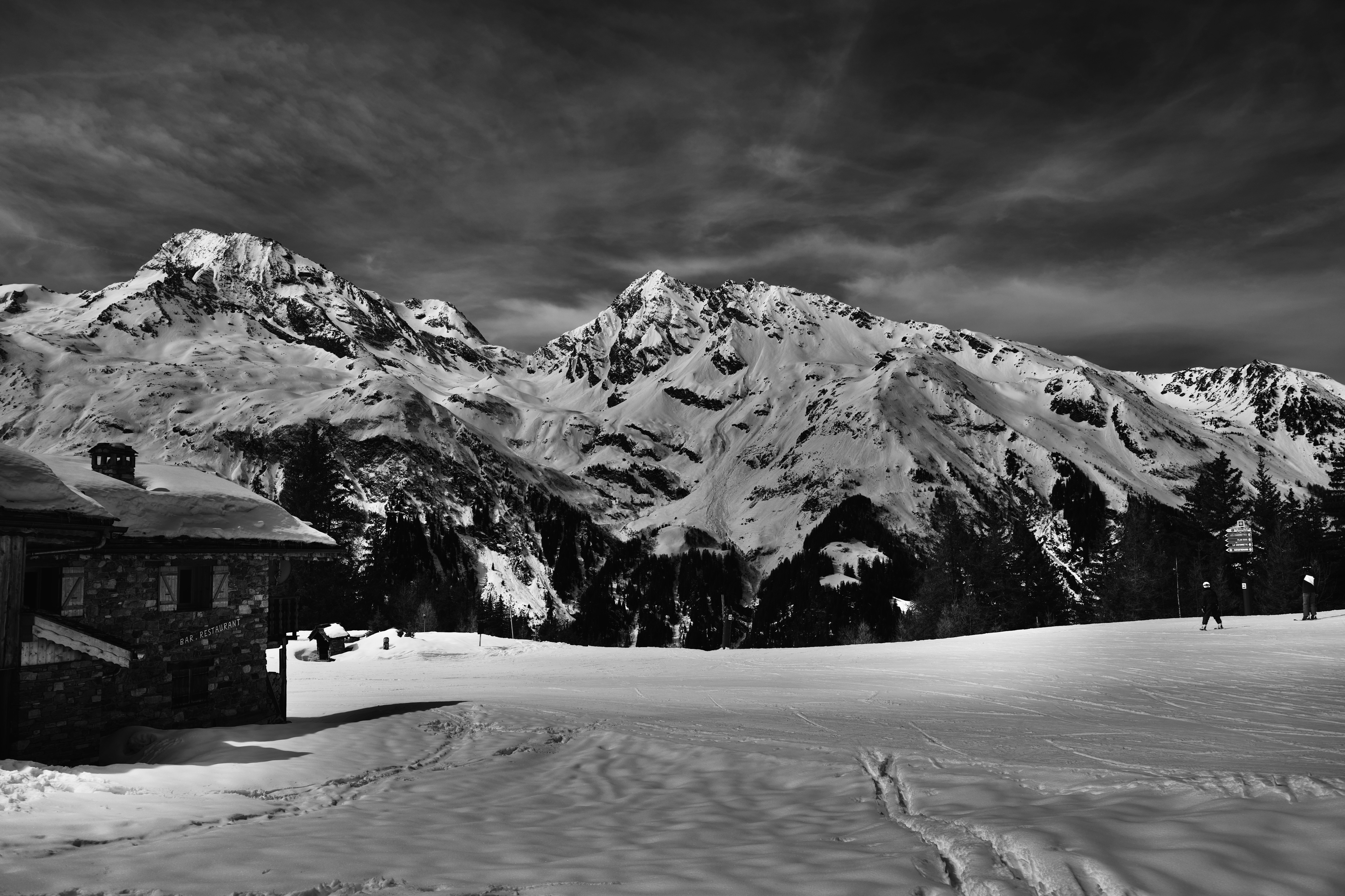 Photo by rajaschitnis