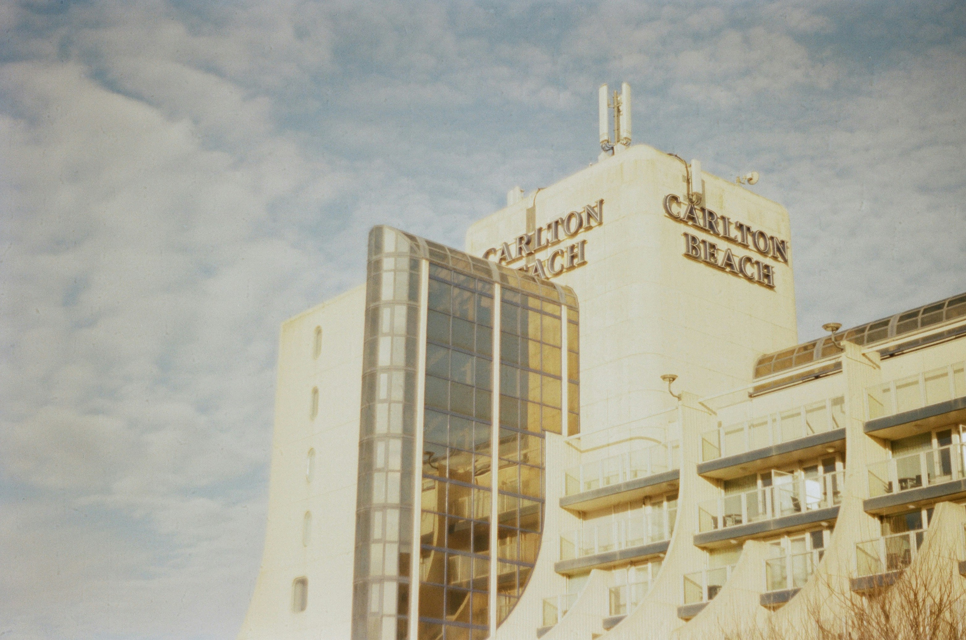 Afbeelding van 's-Gravenhage