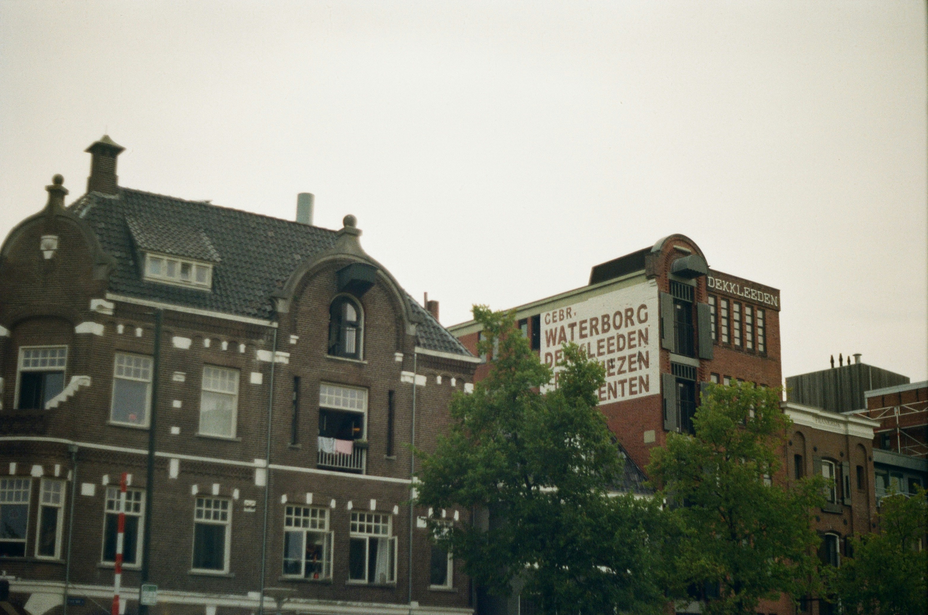 Visio Onderwijs Haren