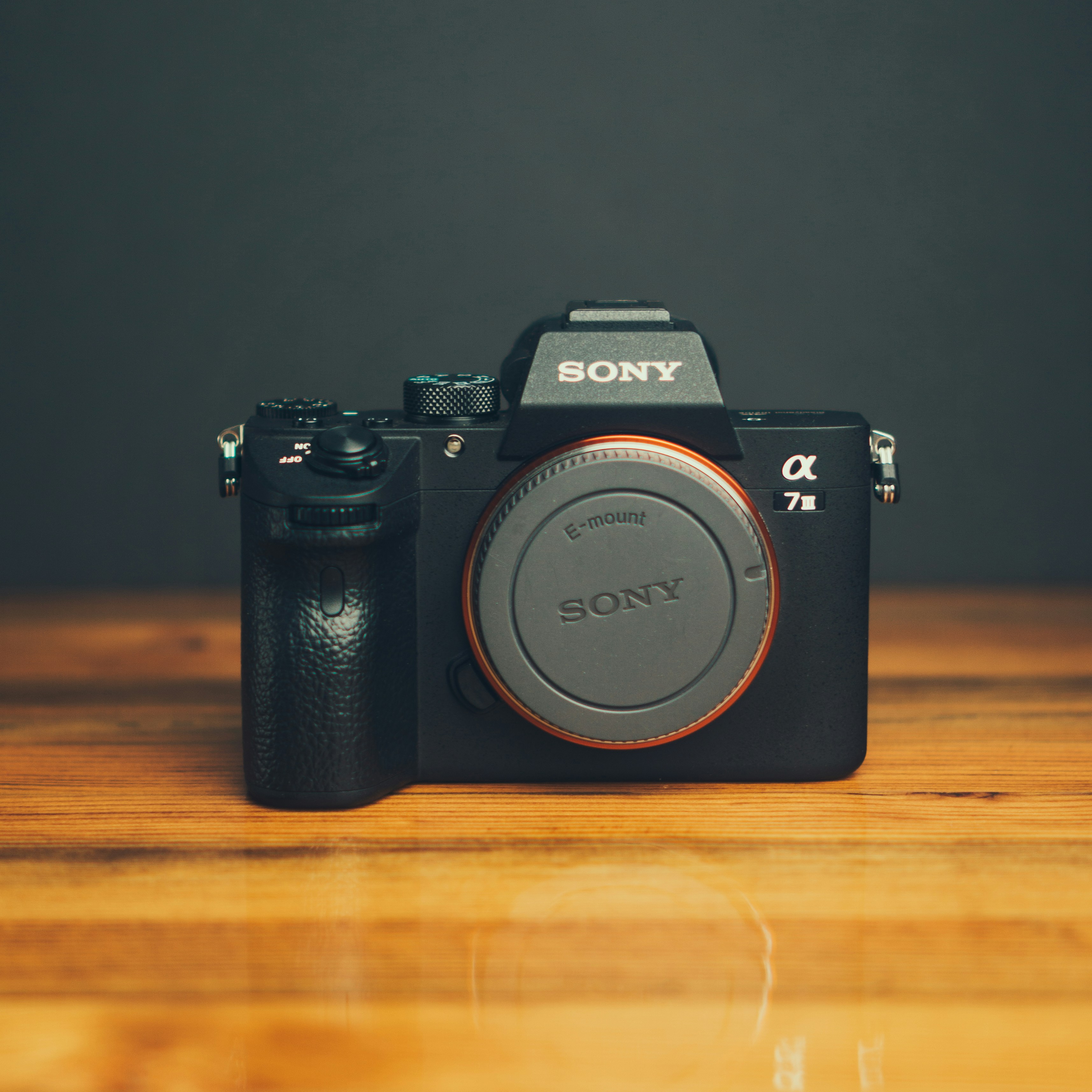 Photo by pennyismail