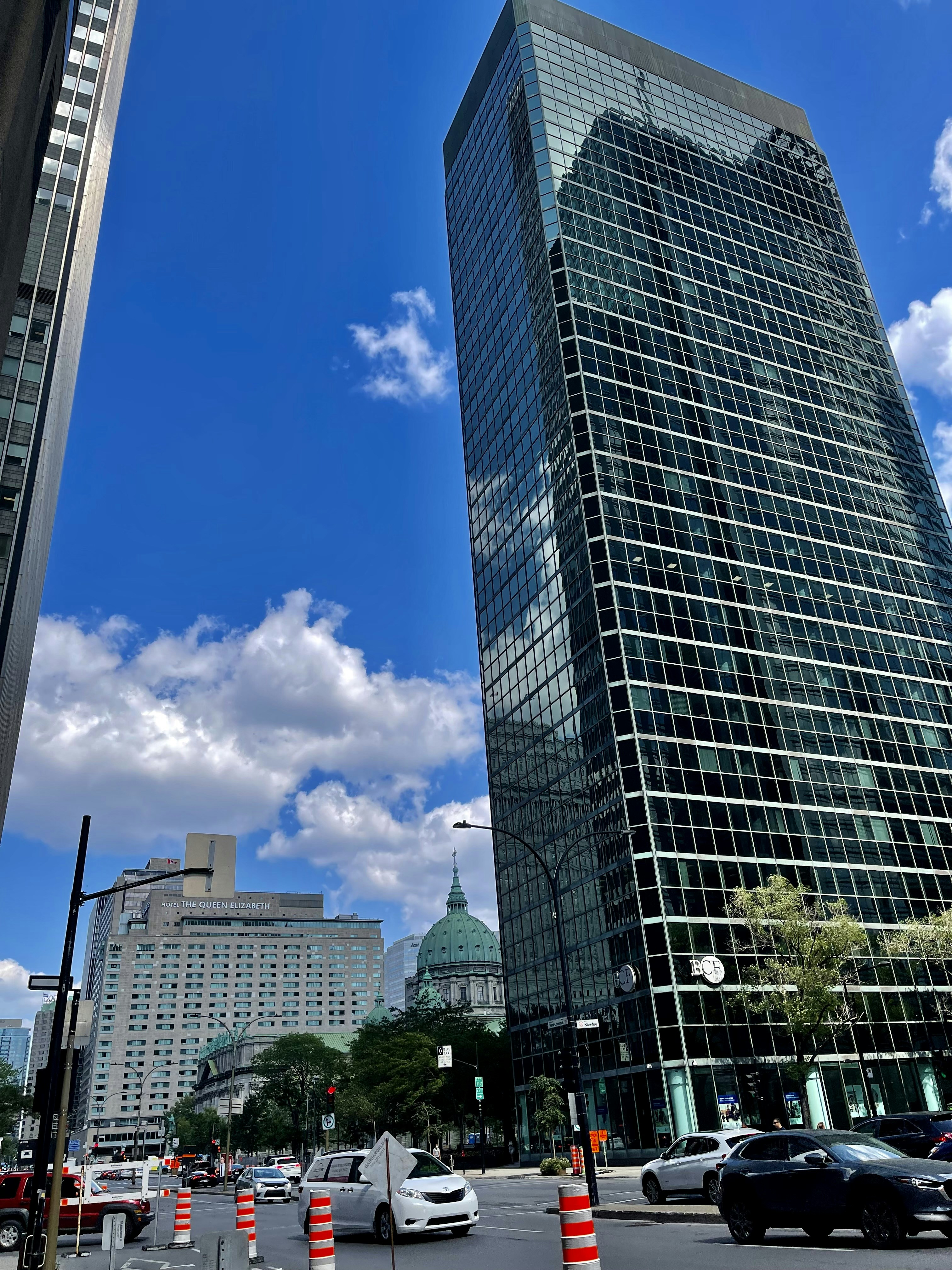 Photo by 03williammoses