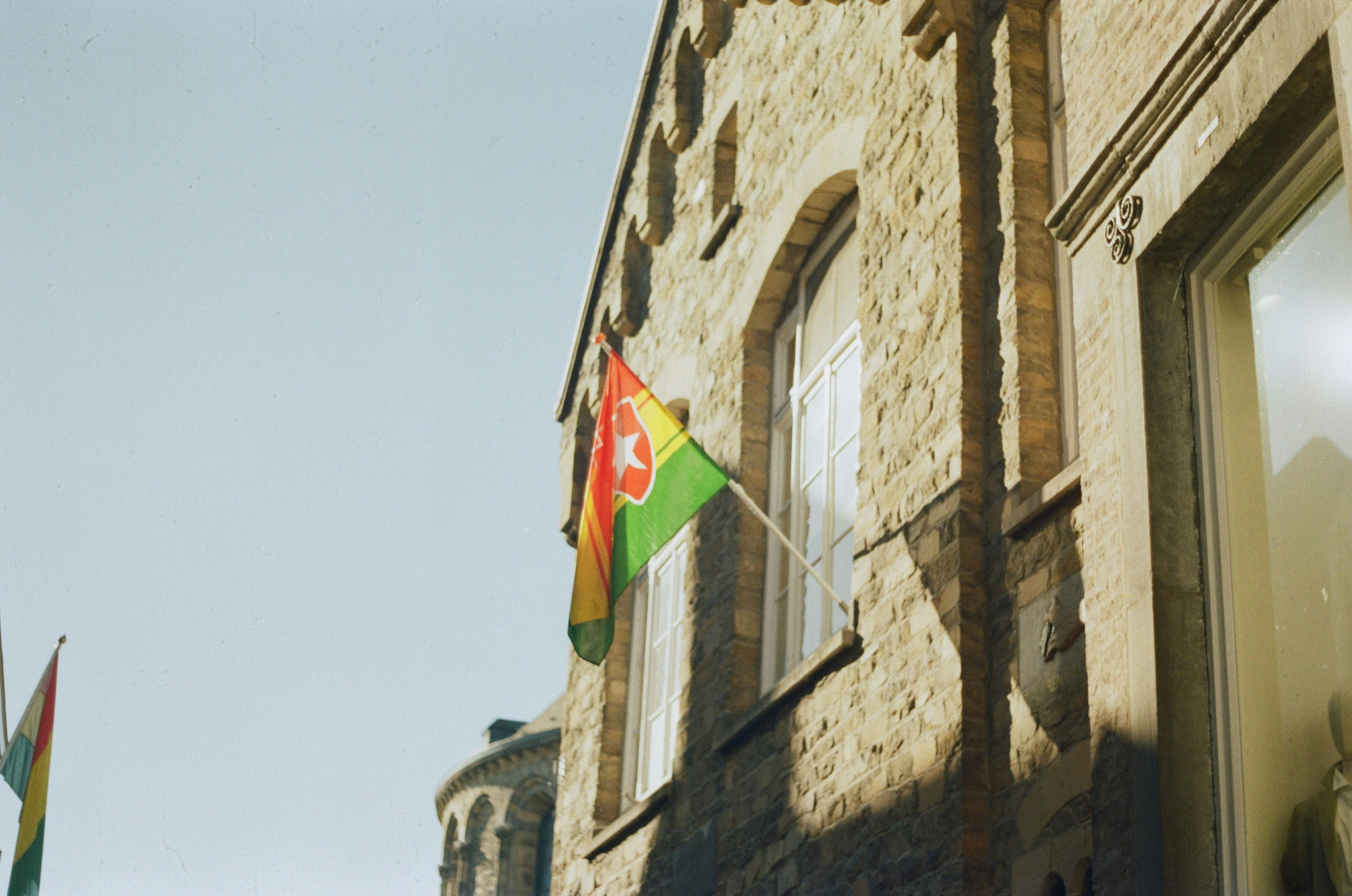 Afbeelding van Maastricht