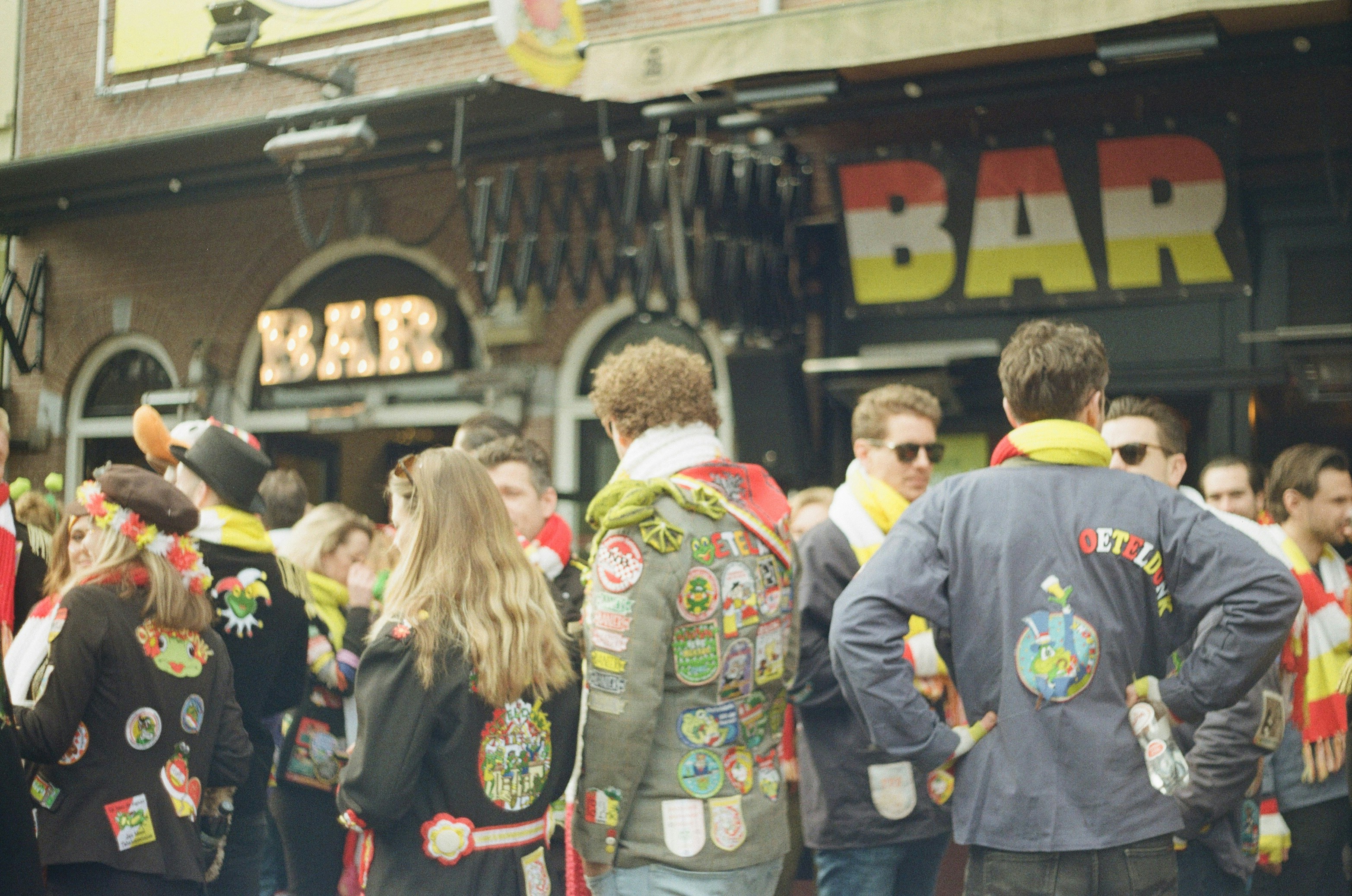 Afbeelding van 's-Hertogenbosch