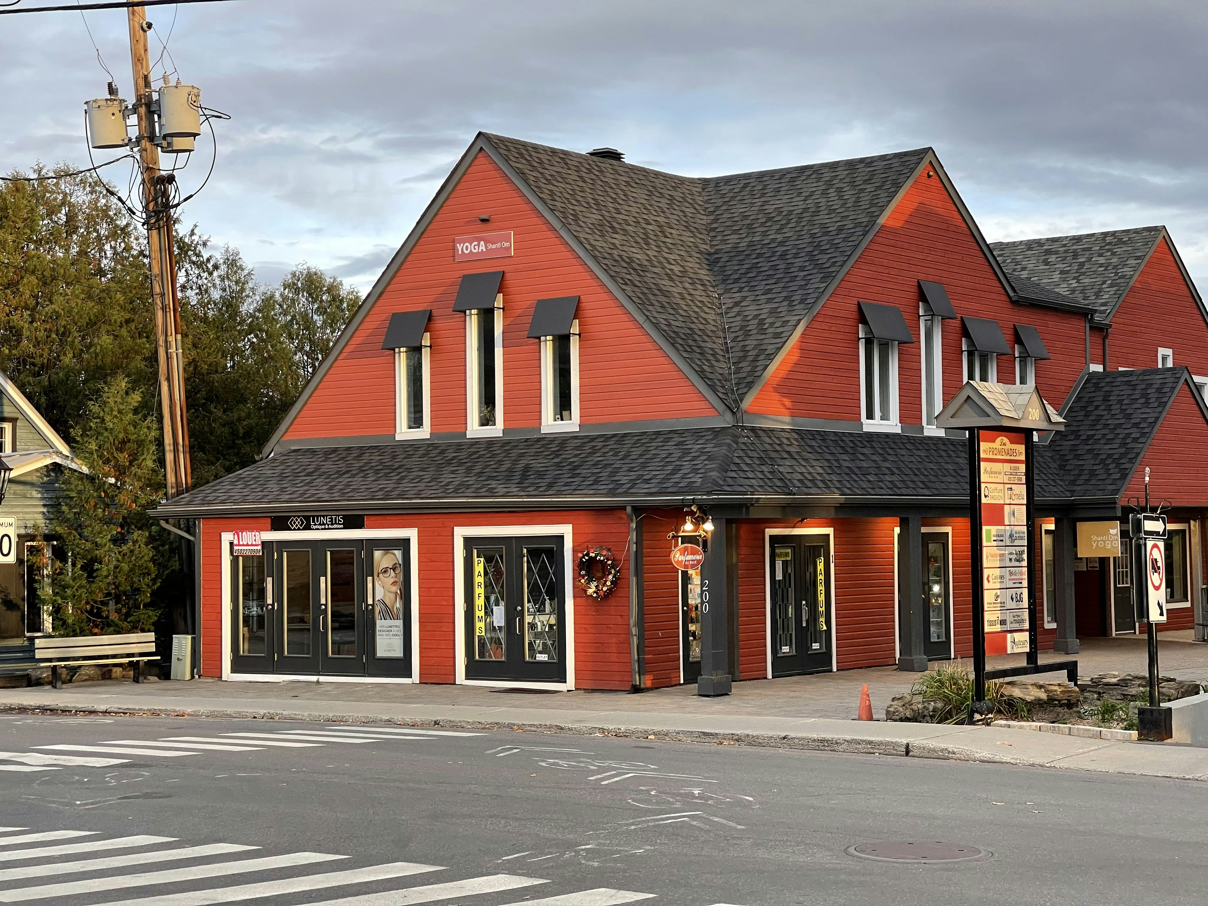 Photo by 03williammoses