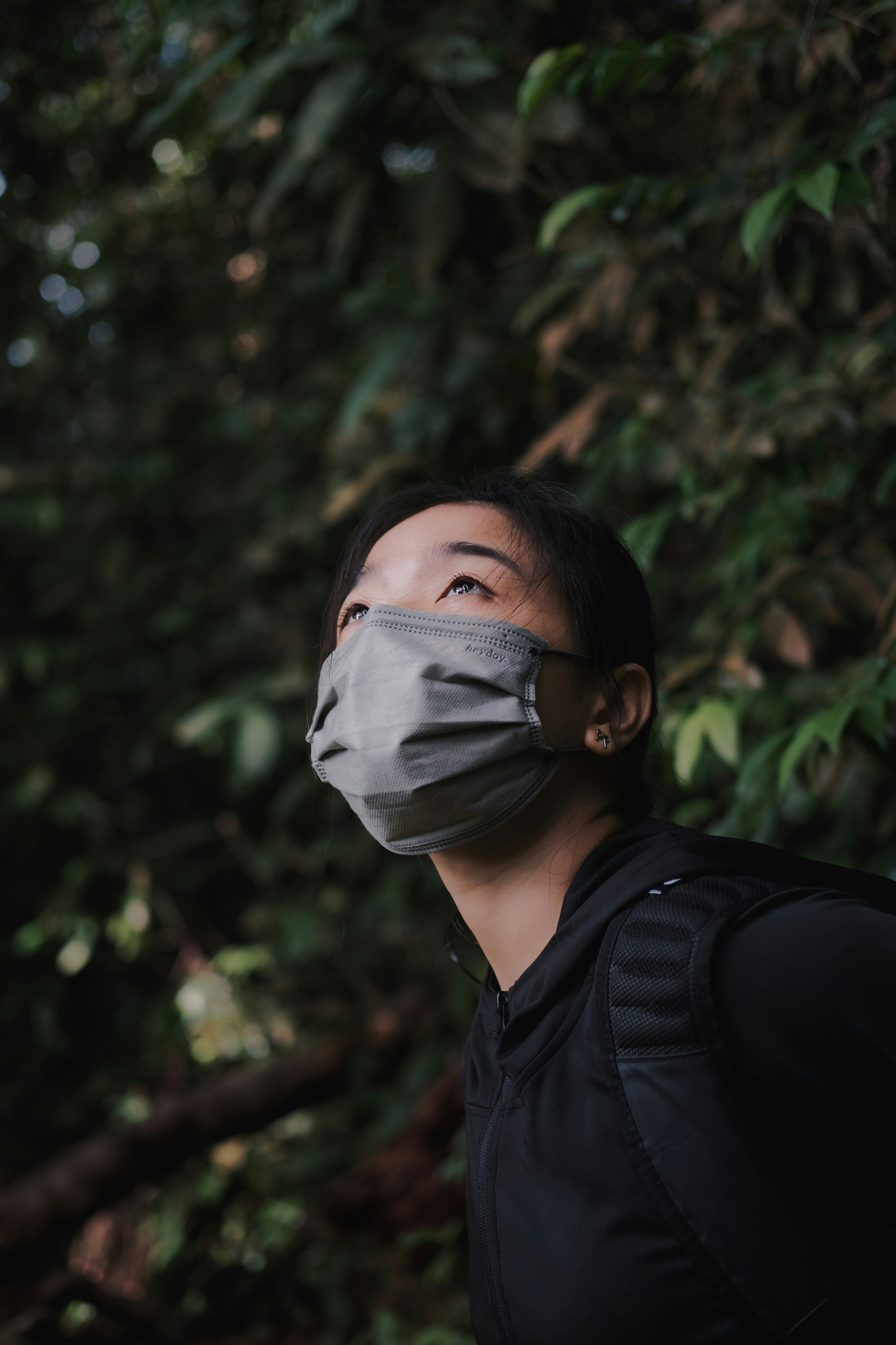 Photo by nicsandman20