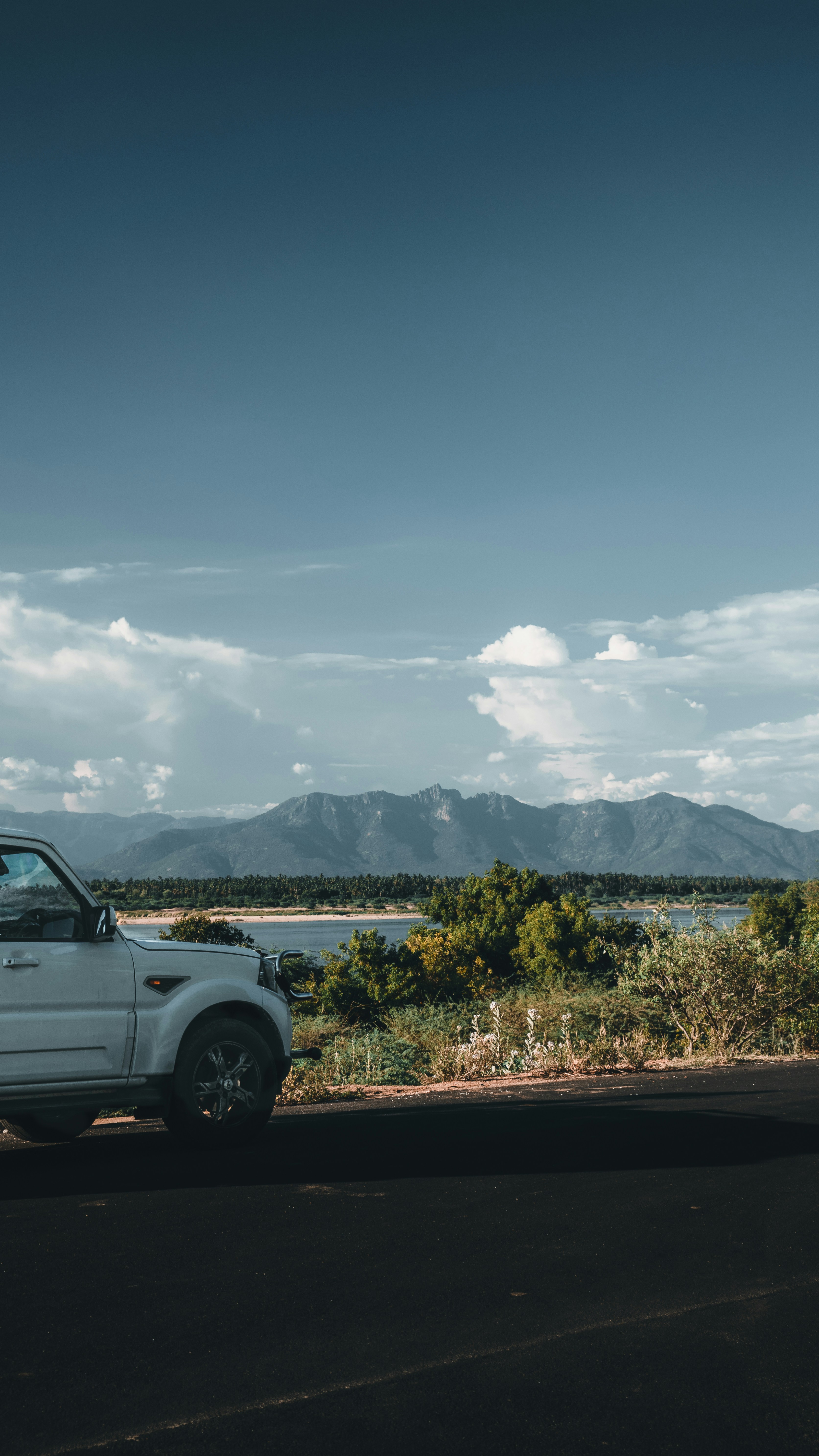 Photo by vigneshrajendran_