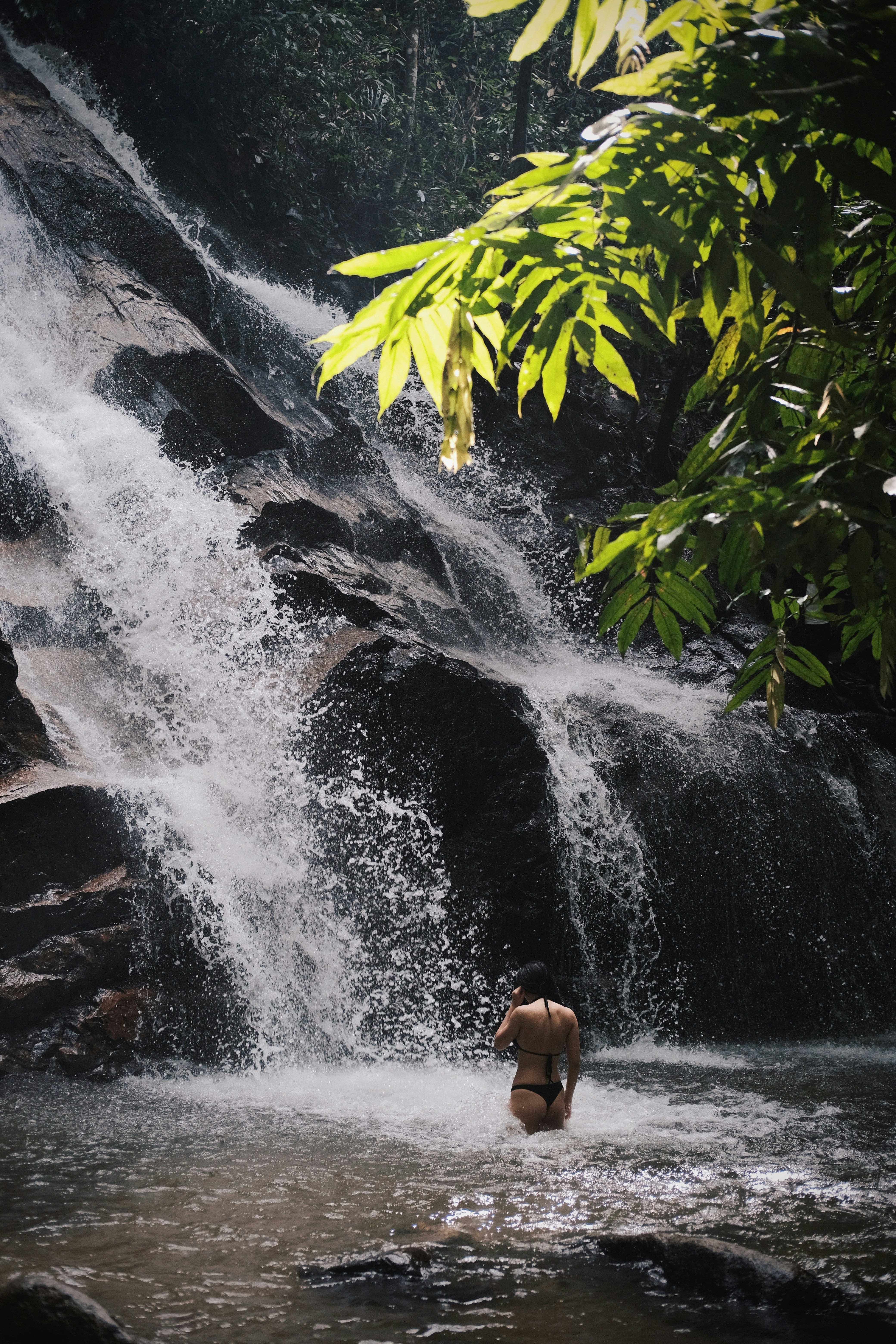 Photo by nicsandman20