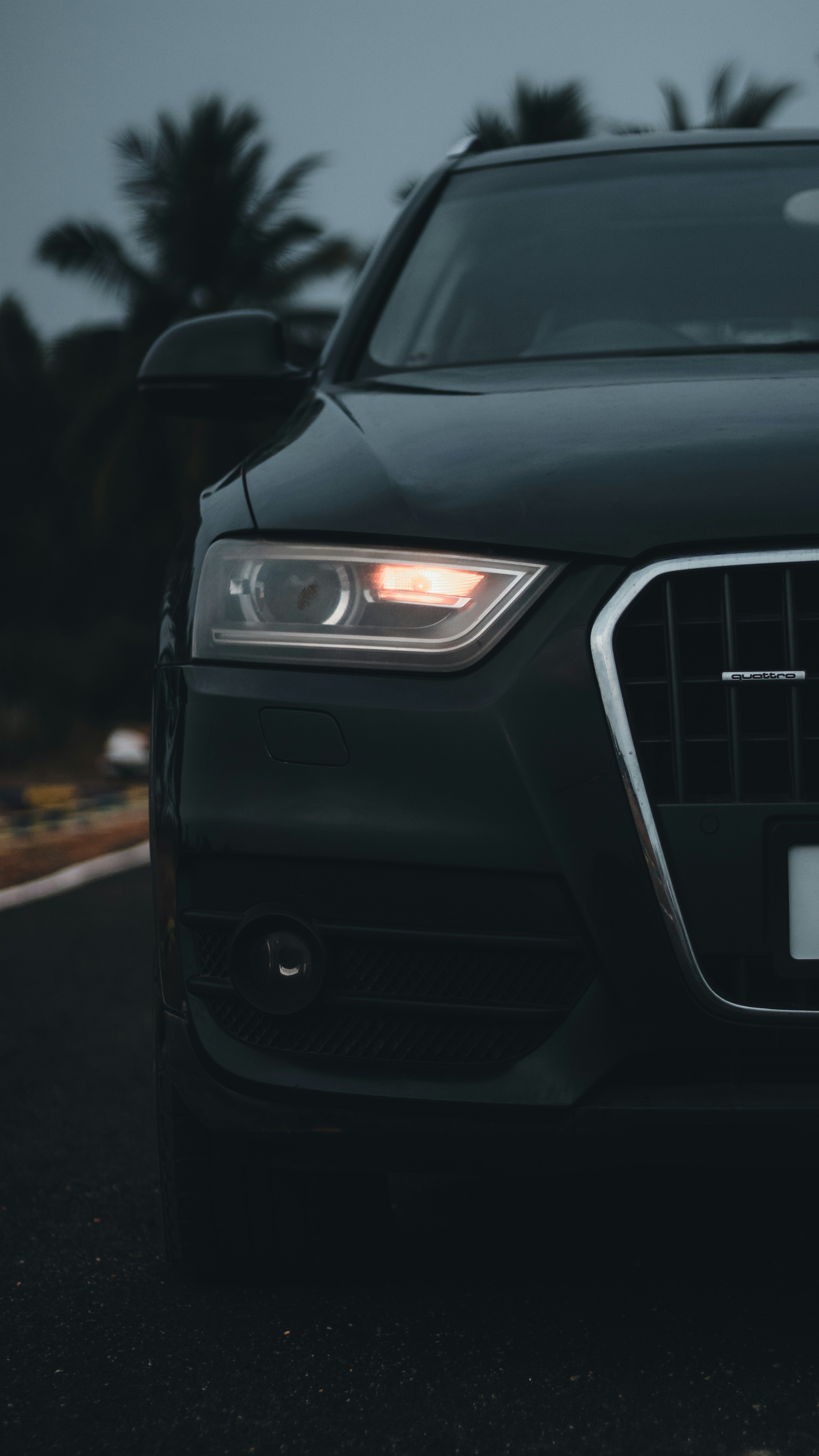 Photo by vigneshrajendran_