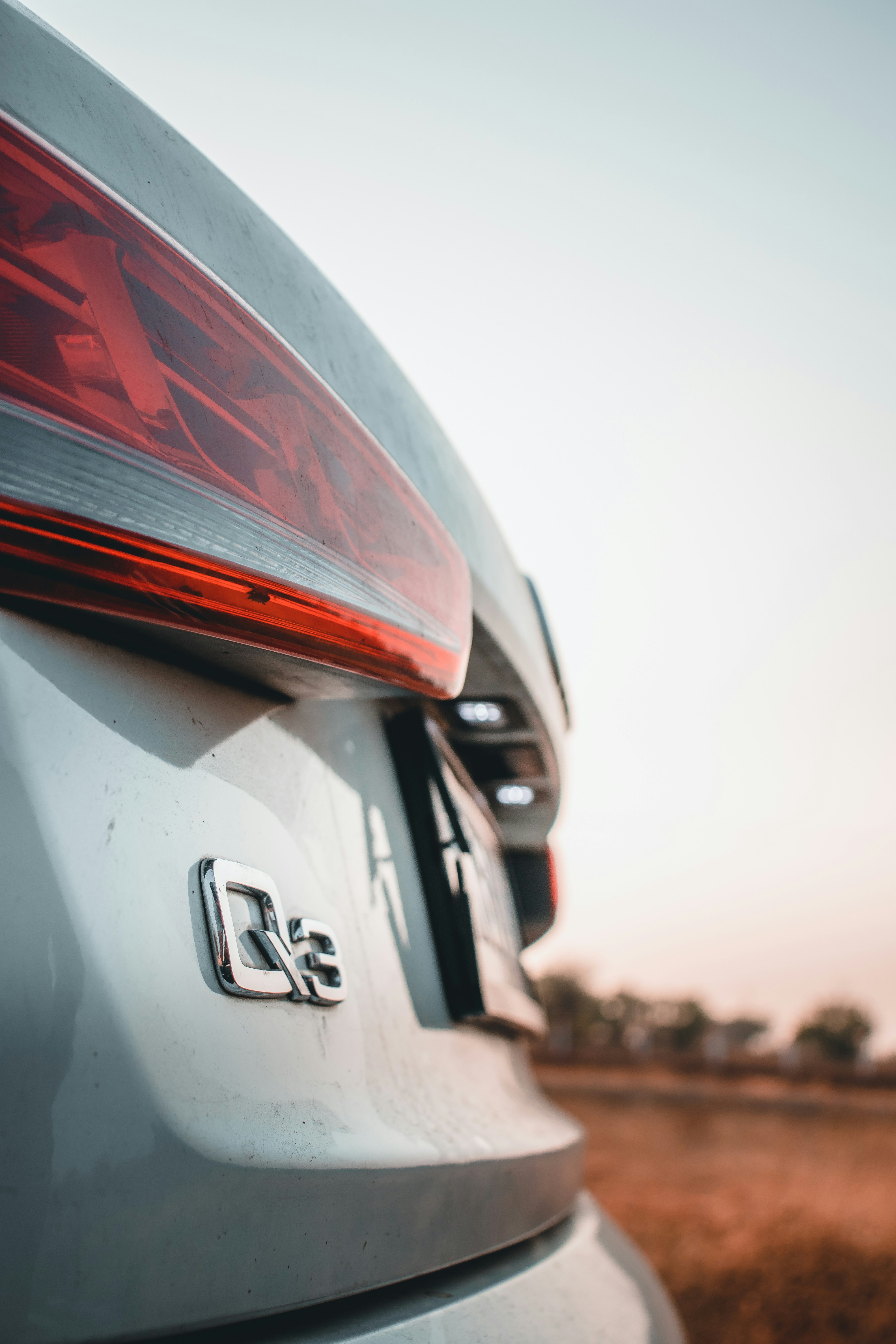 Photo by vigneshrajendran_