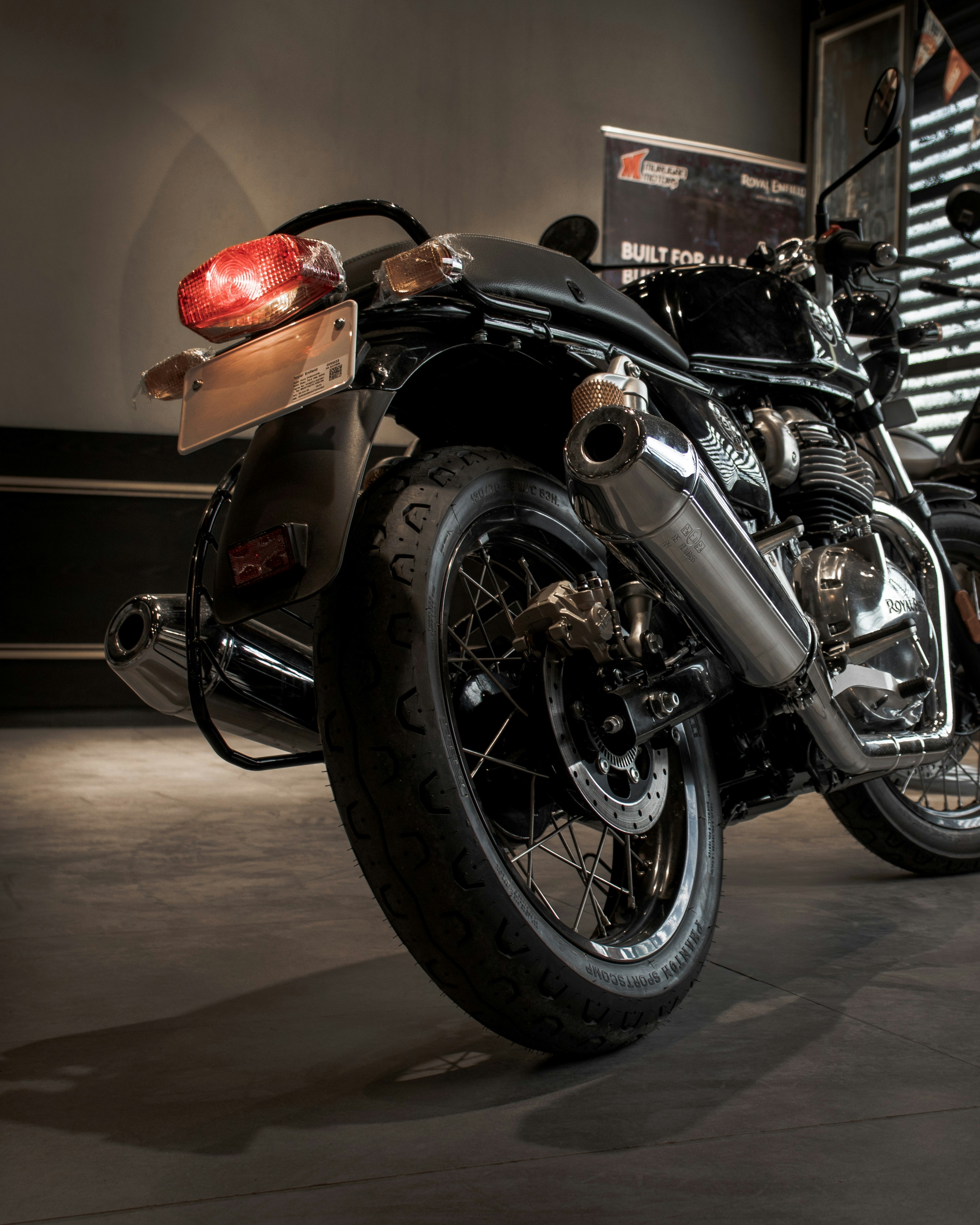 Photo by vigneshrajendran_