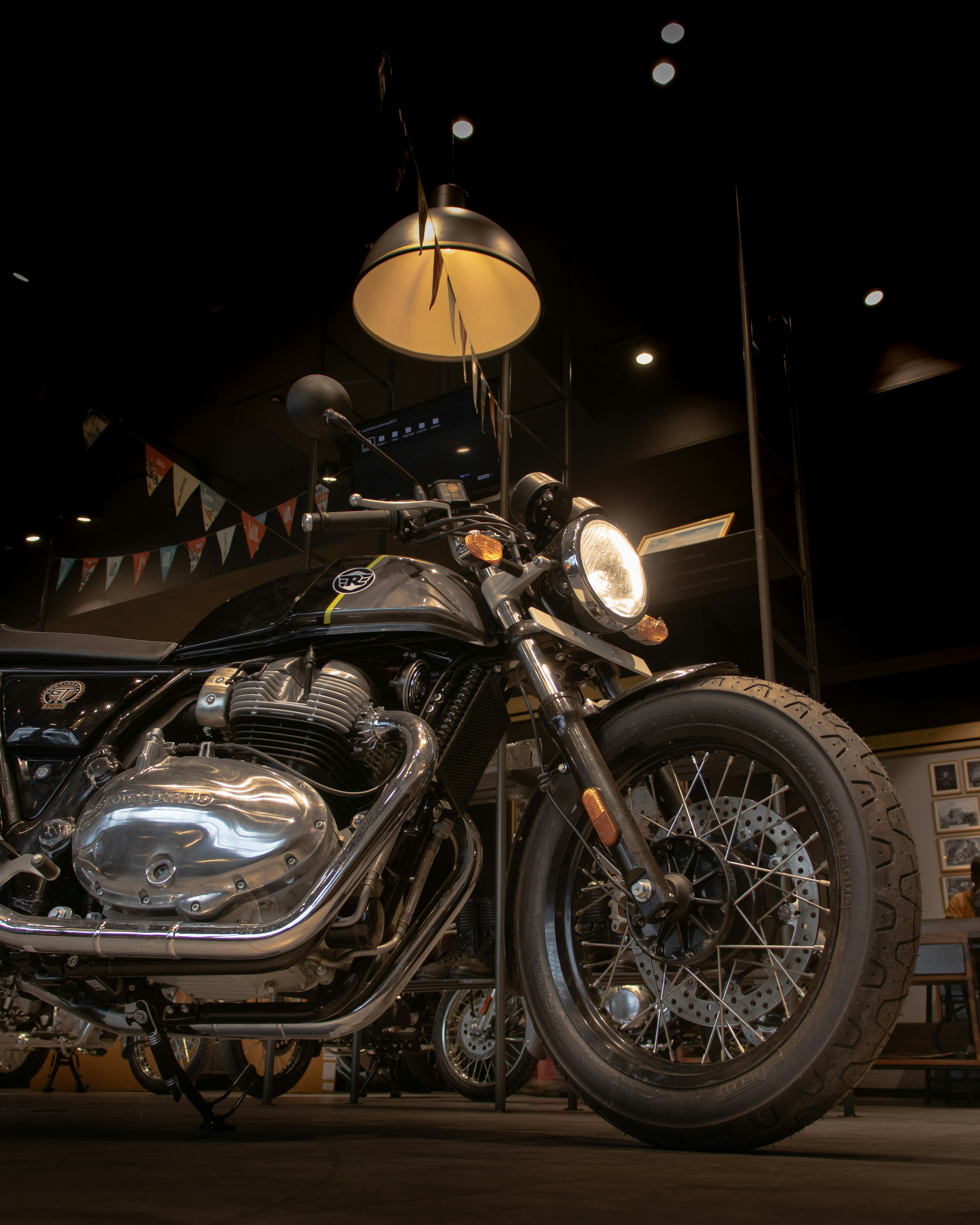 Photo by vigneshrajendran_