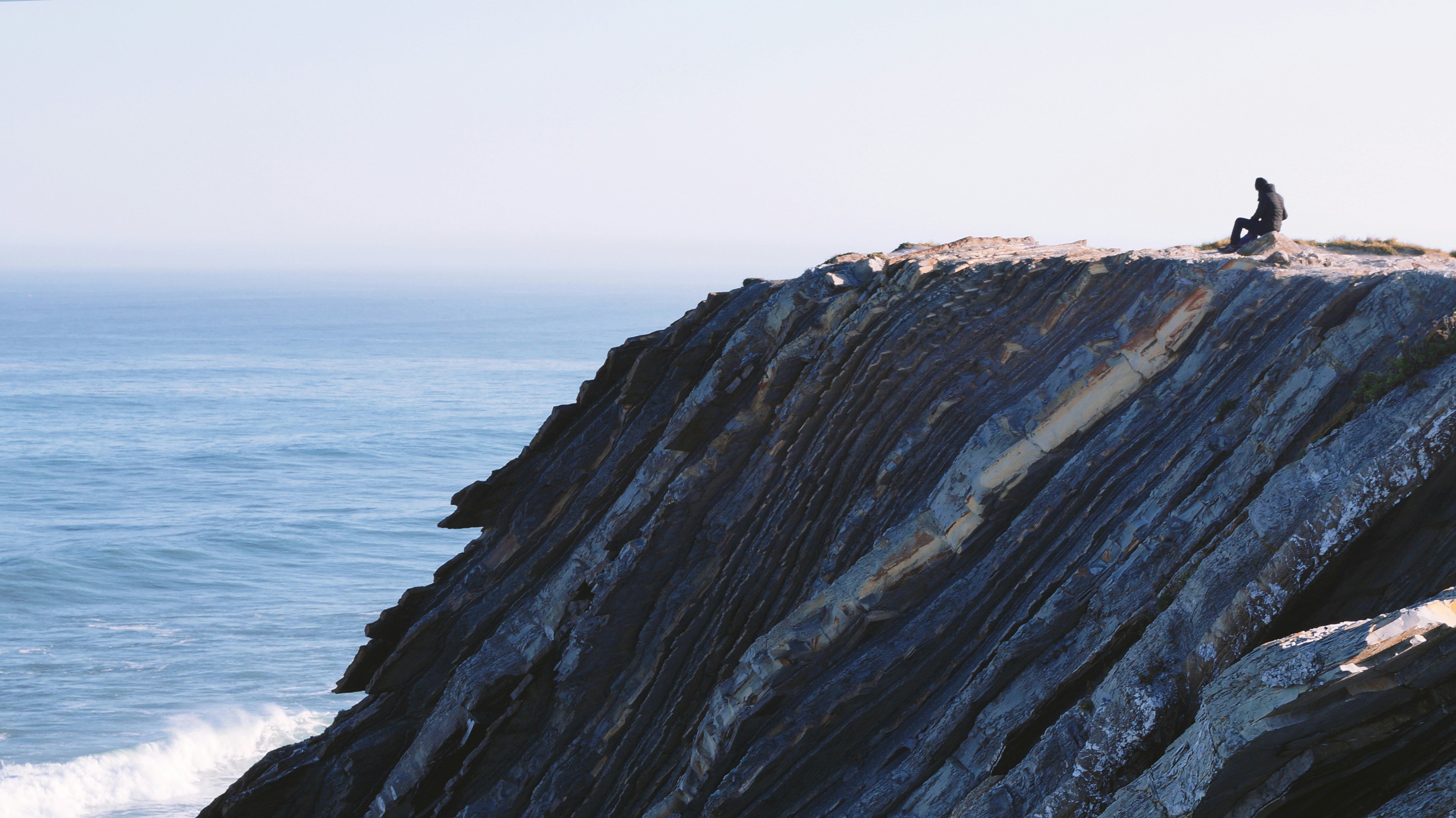 Photo by captainhouque