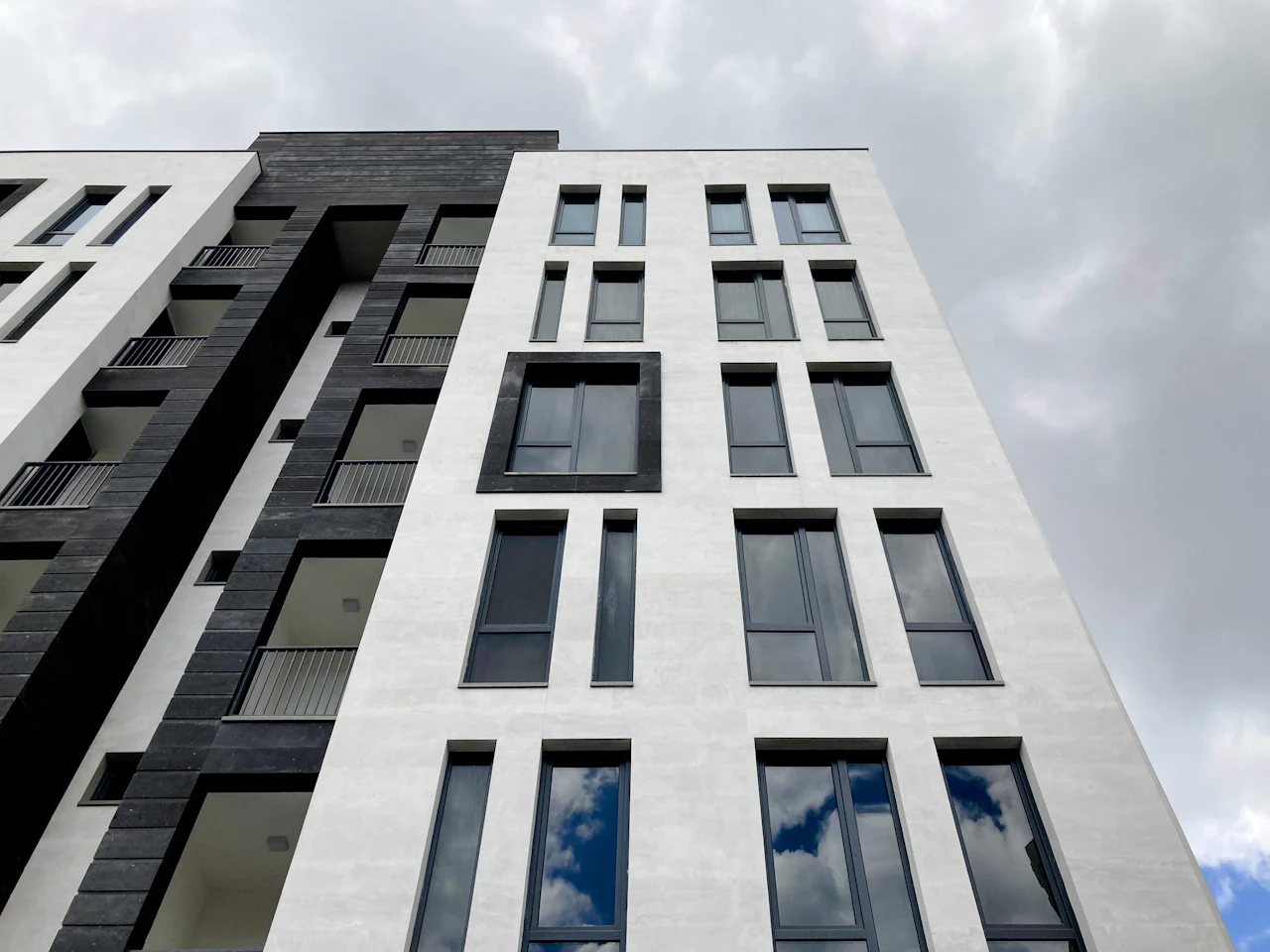 1031 Exchange for Multifamily & Apartment Owners