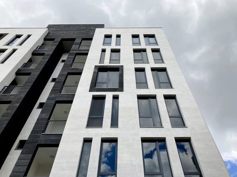 Direito Condominial
