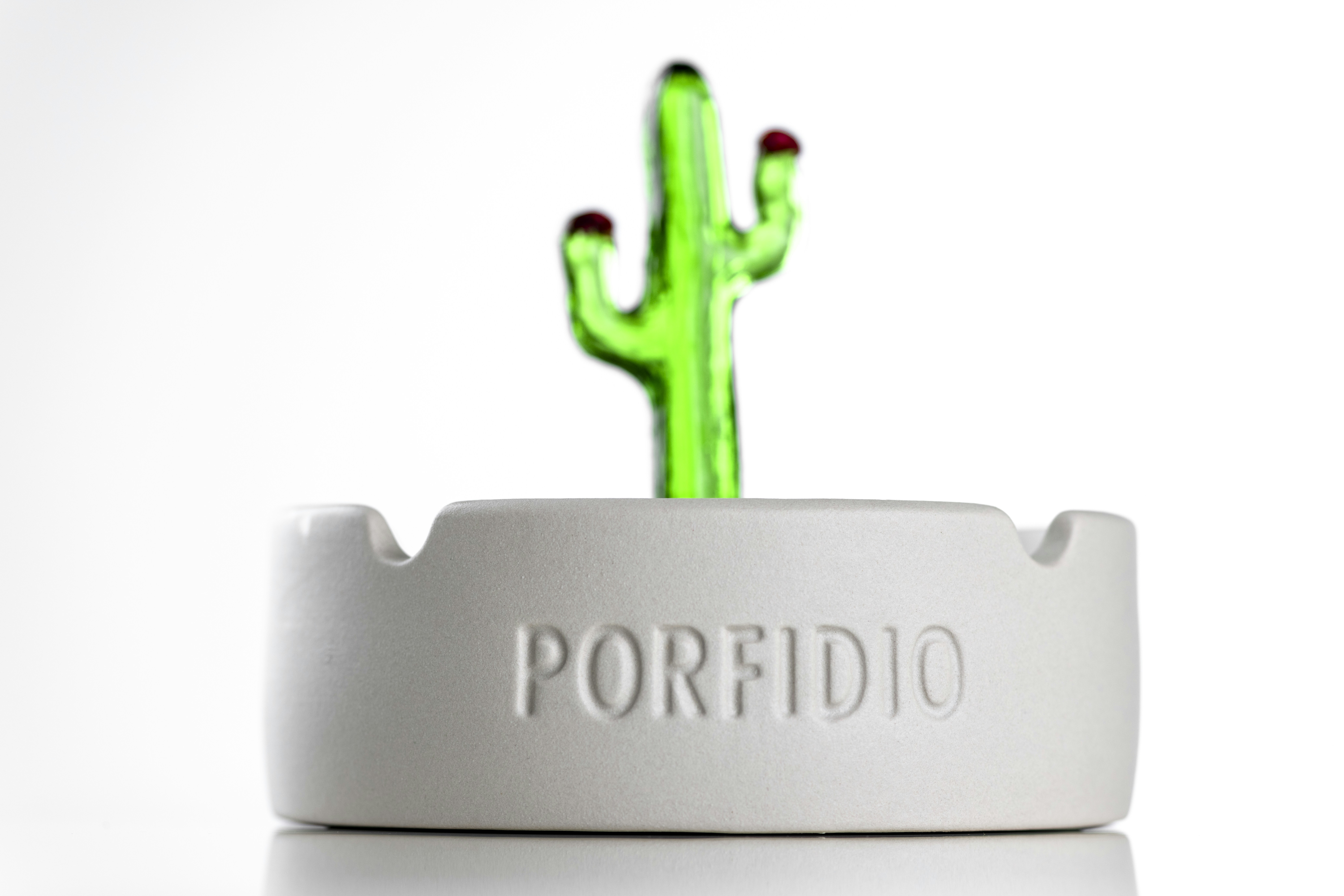 Las 50 mejores empresas para programación personalizada en Ponferrada