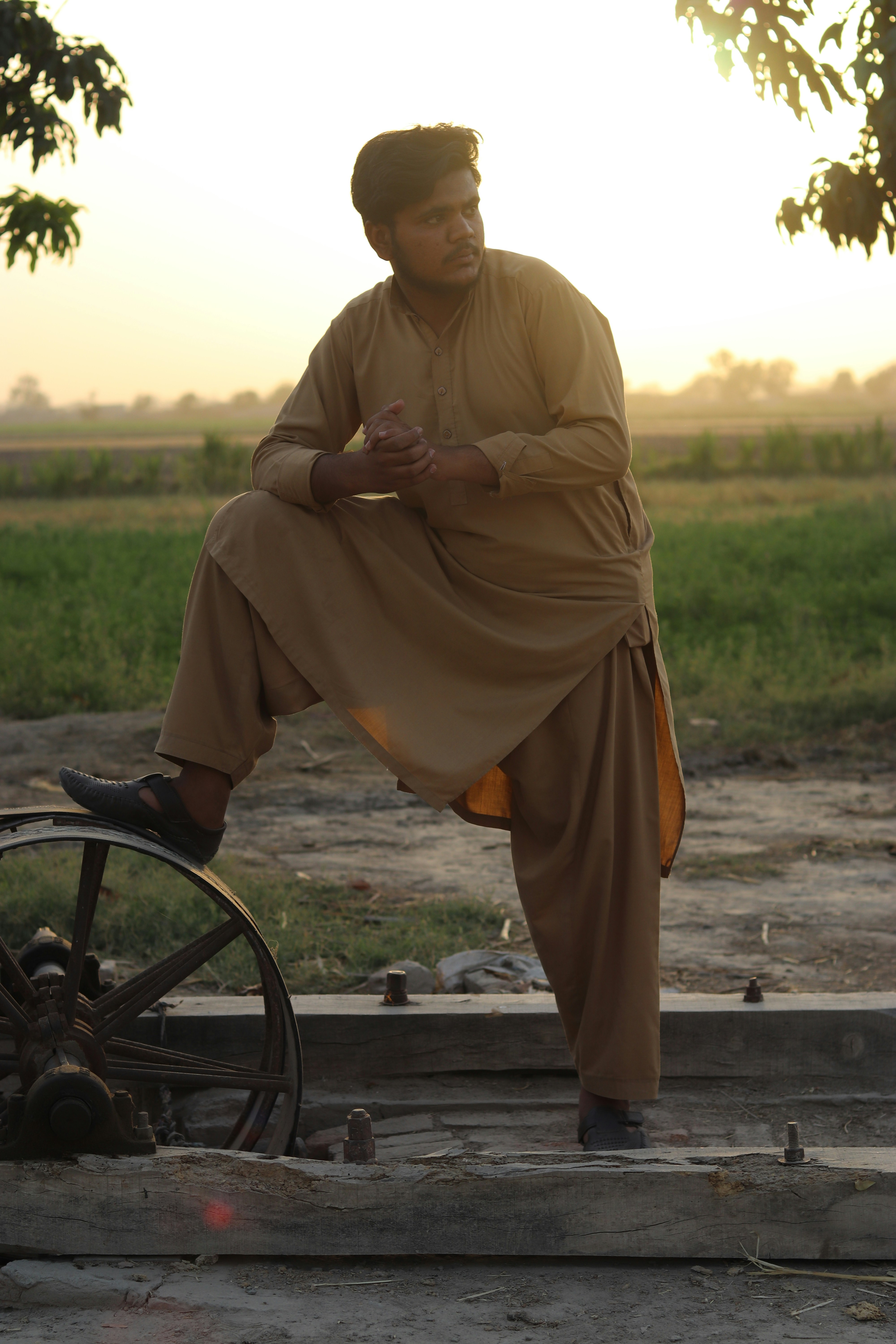 Photo by abdullaharain