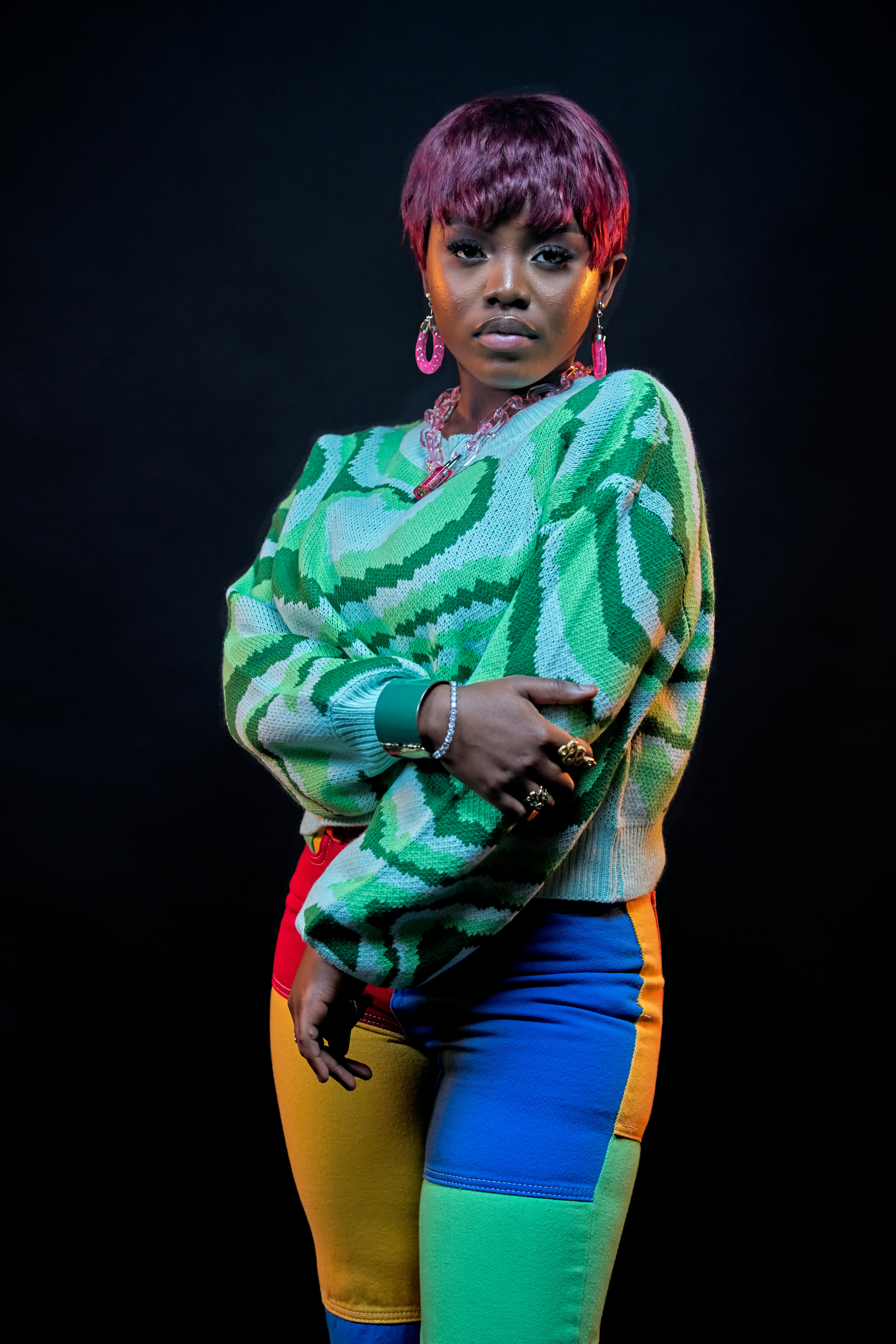 Photo by cloutafrica