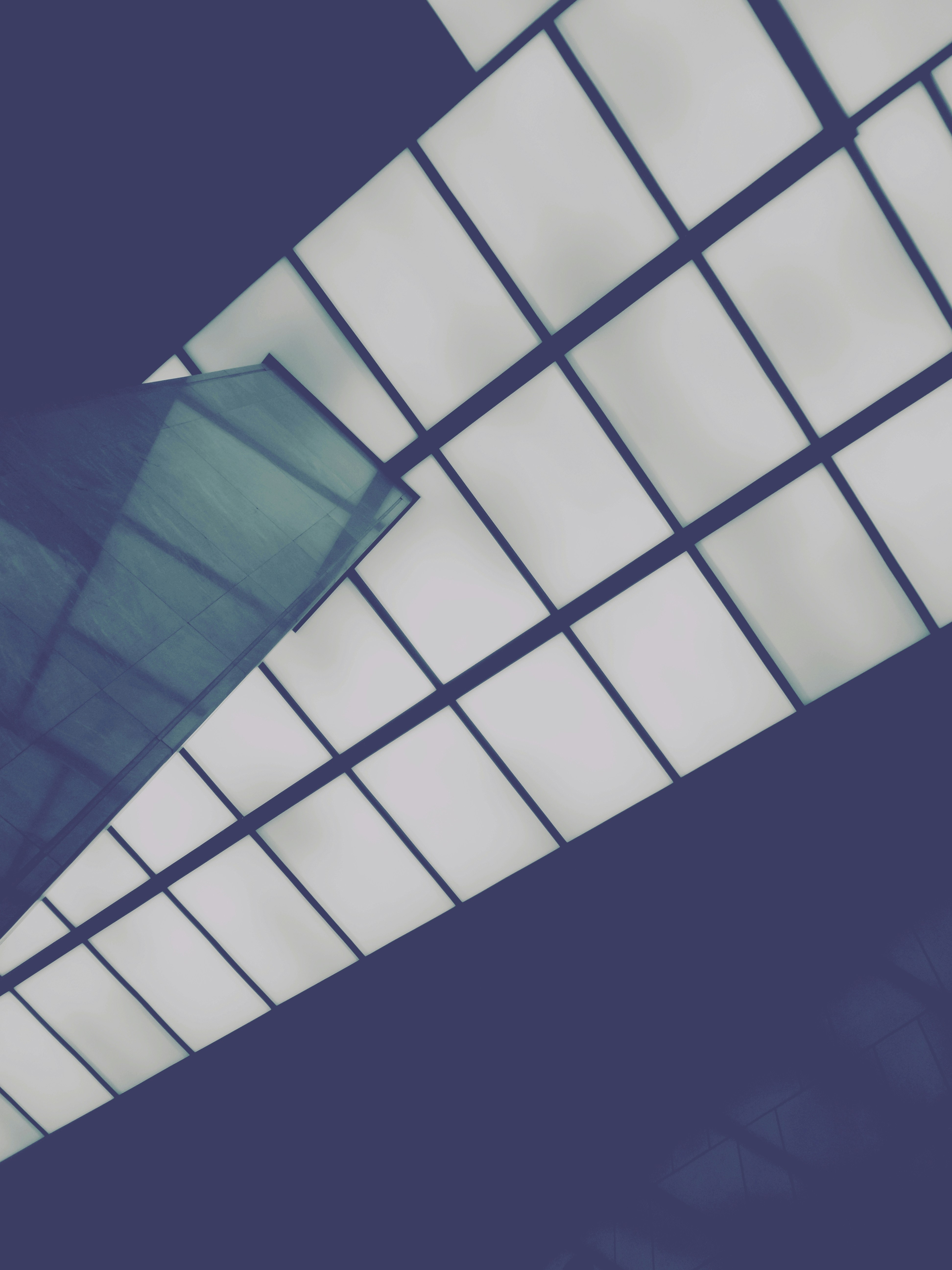 PromptOps at Scale: Versioning, Low-Latency Delivery, and Latency Budgeting for 2026