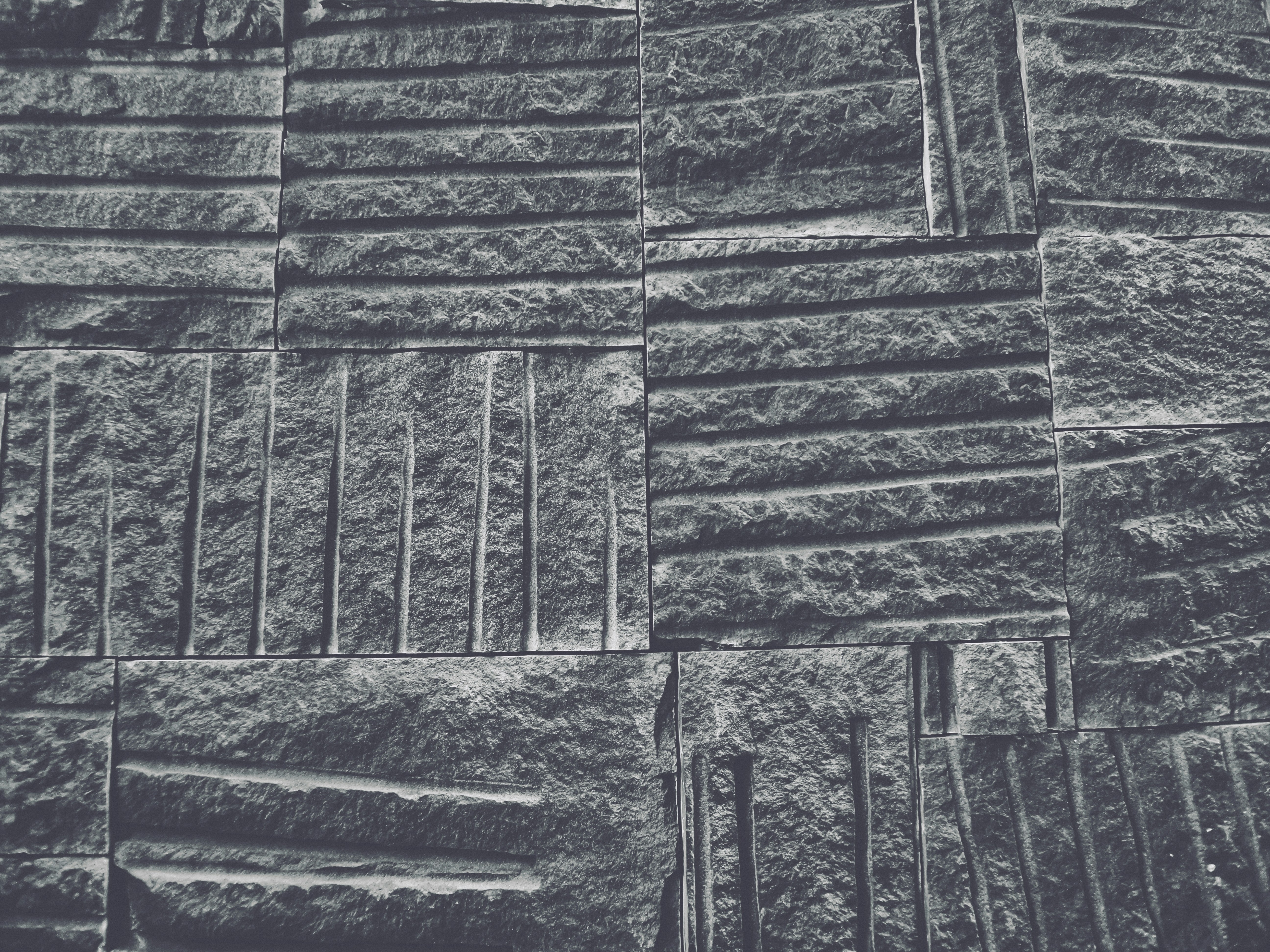 Photo by possessedphotography