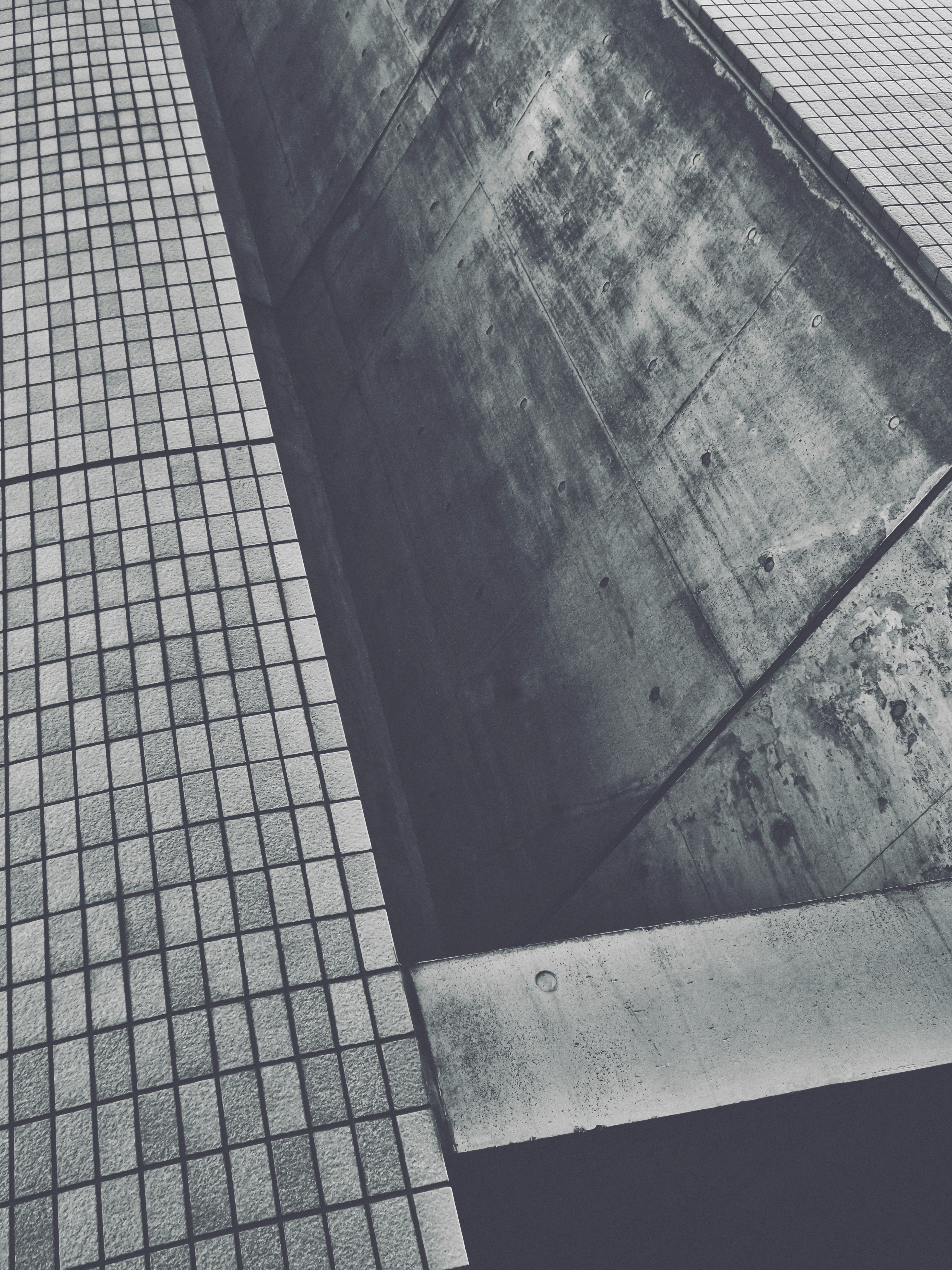 Photo by possessedphotography