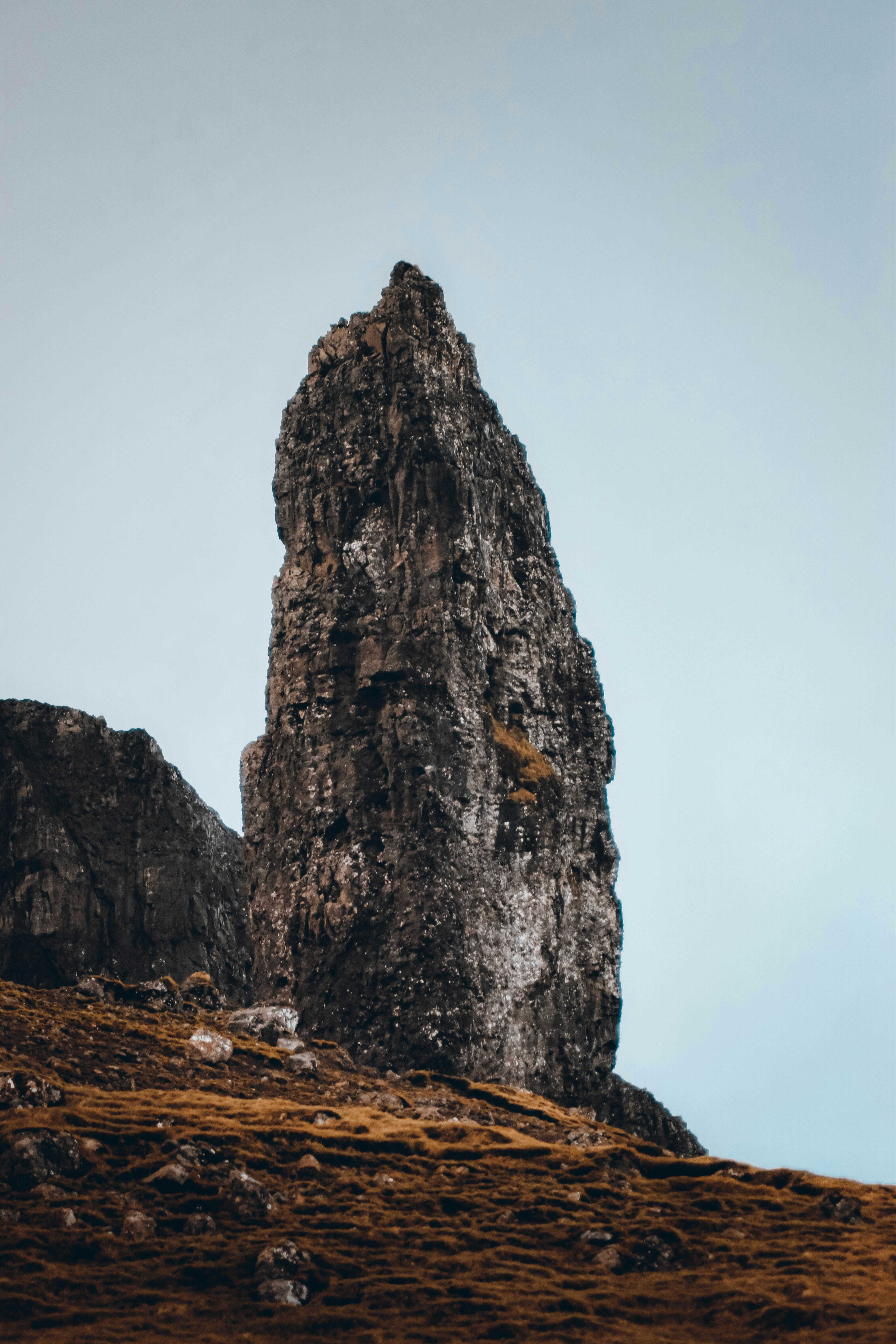 Photo by jackwhite2803