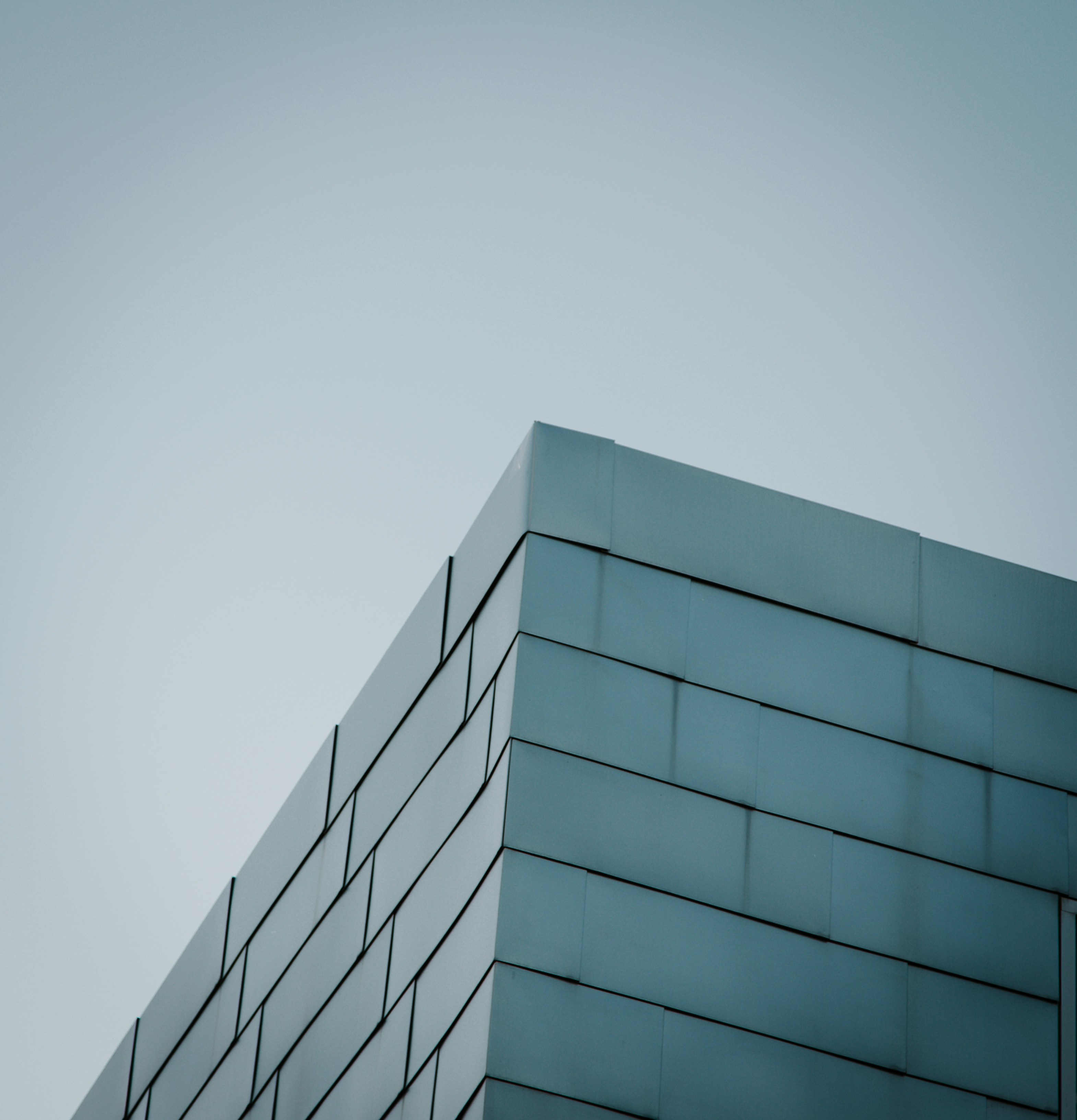 Photo by jeffersonsees