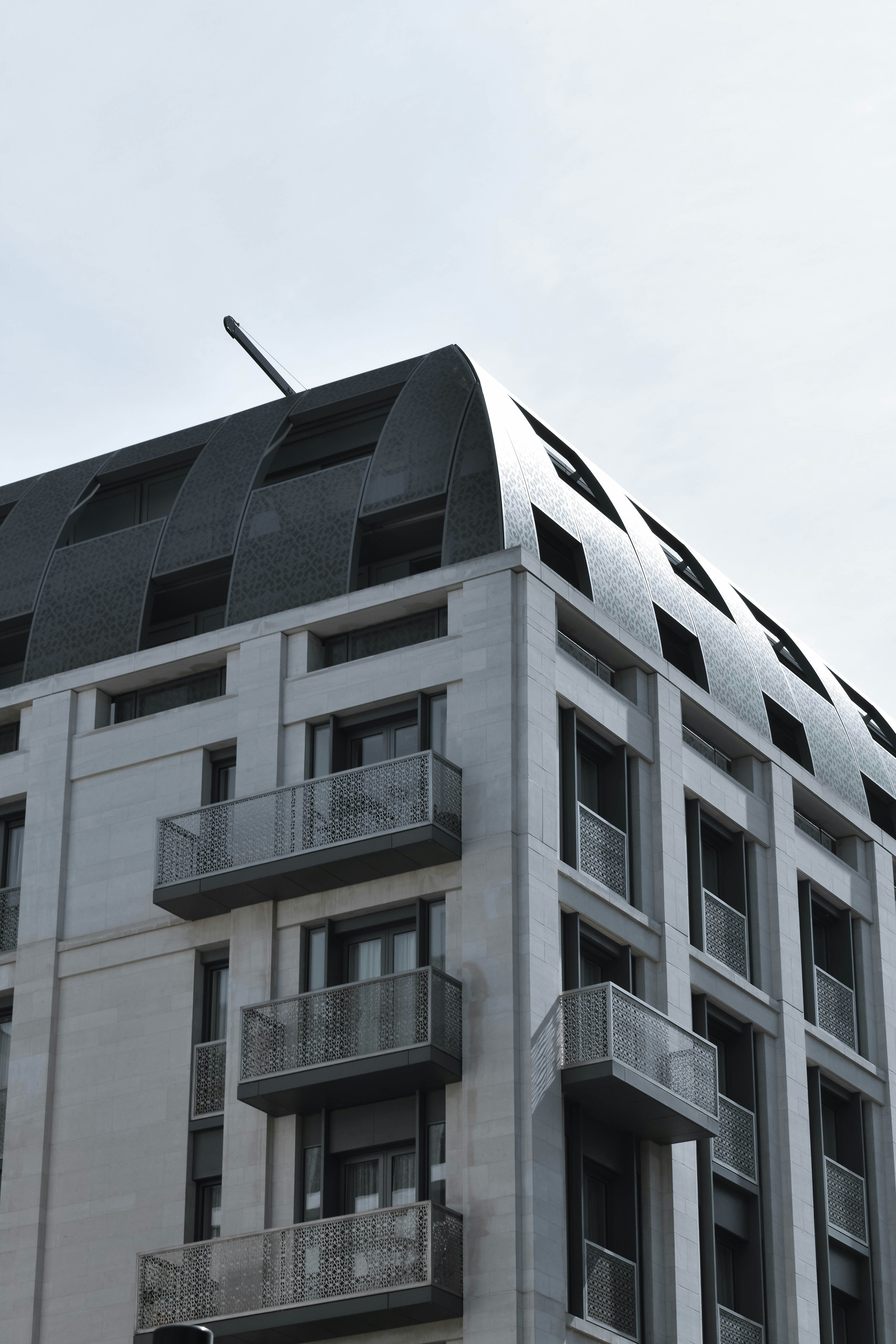 Photo by jackwhite2803