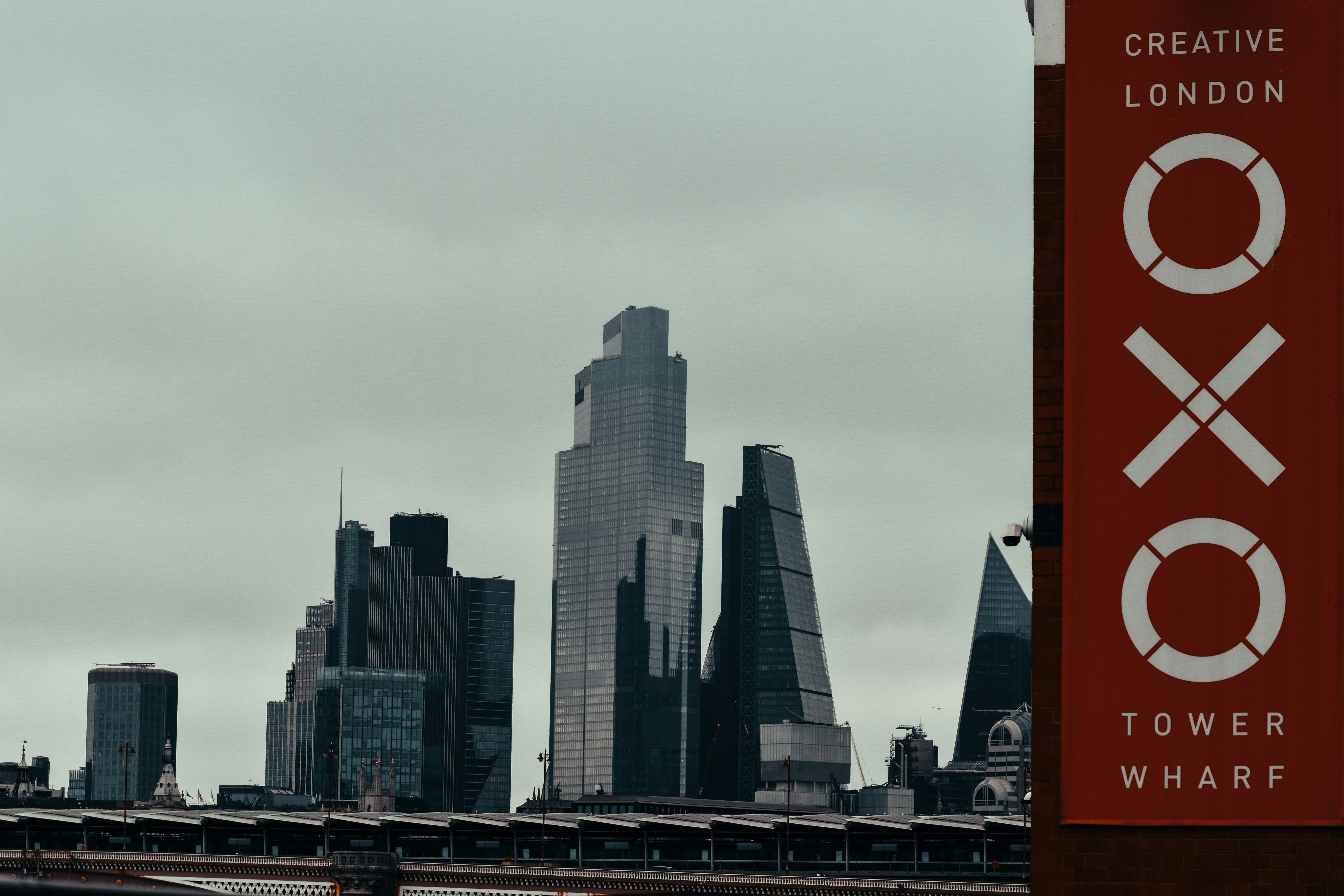 Photo by jackwhite2803