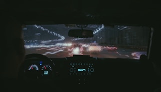 graphical user interface