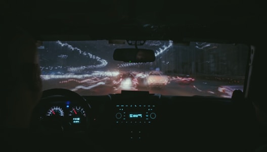 graphical user interface