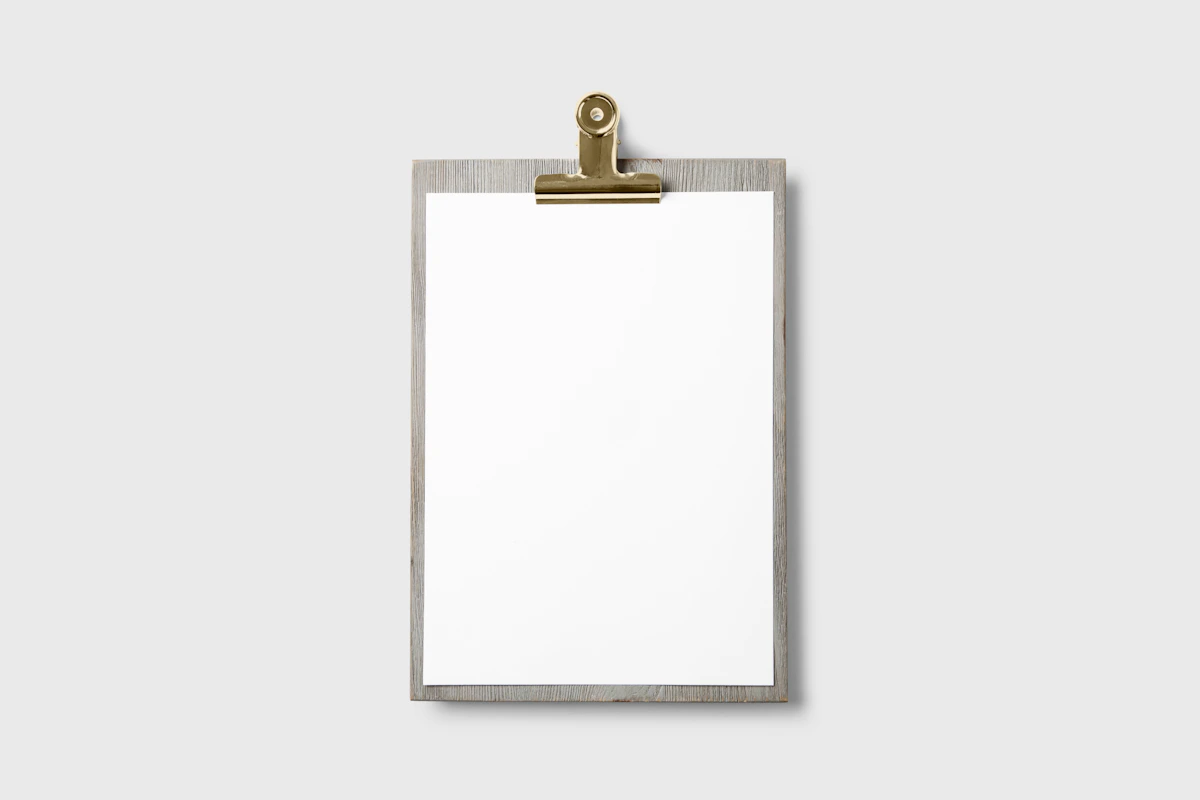 The Truth About Clipboard Onboarding