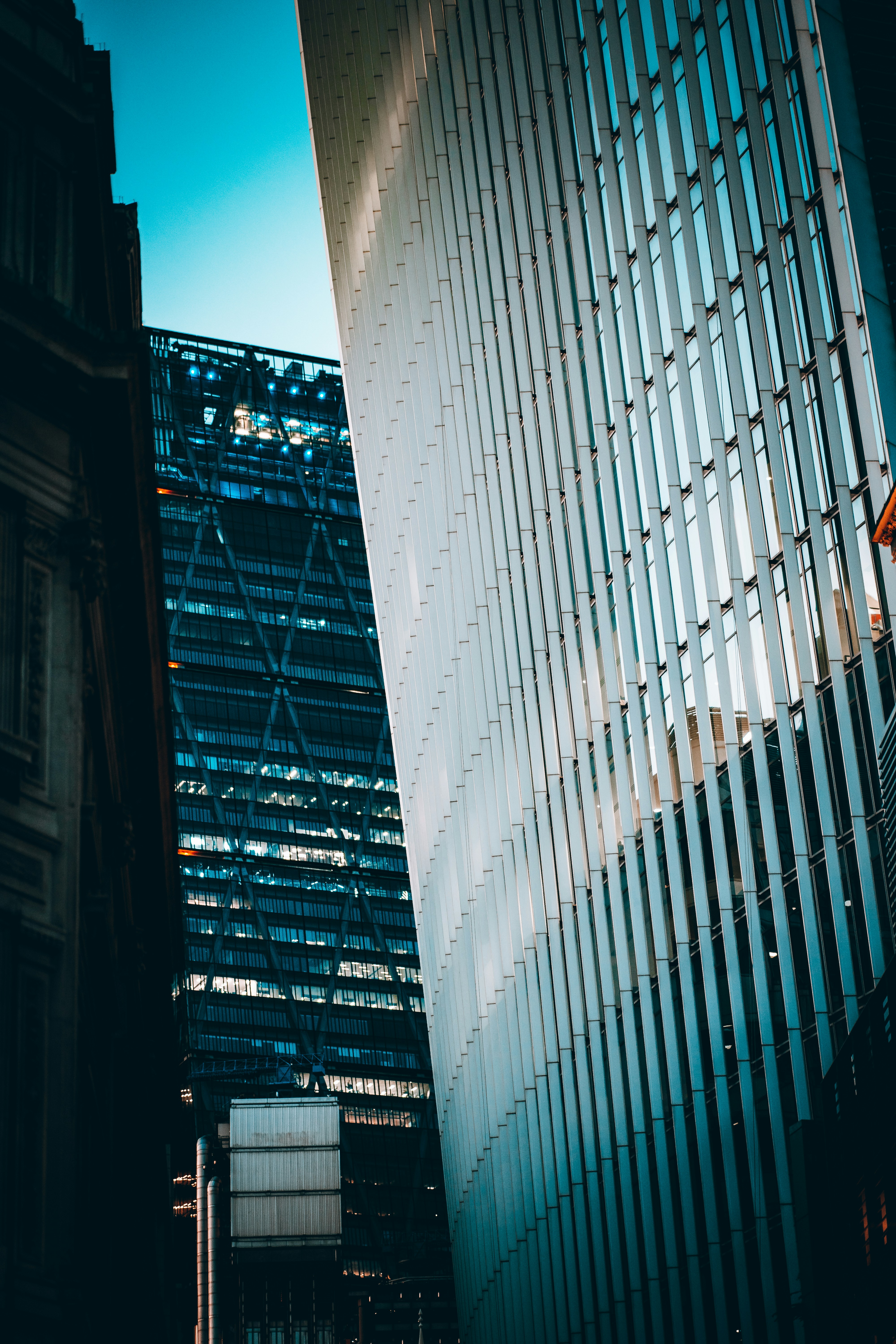 Photo by shields_mcmxcix