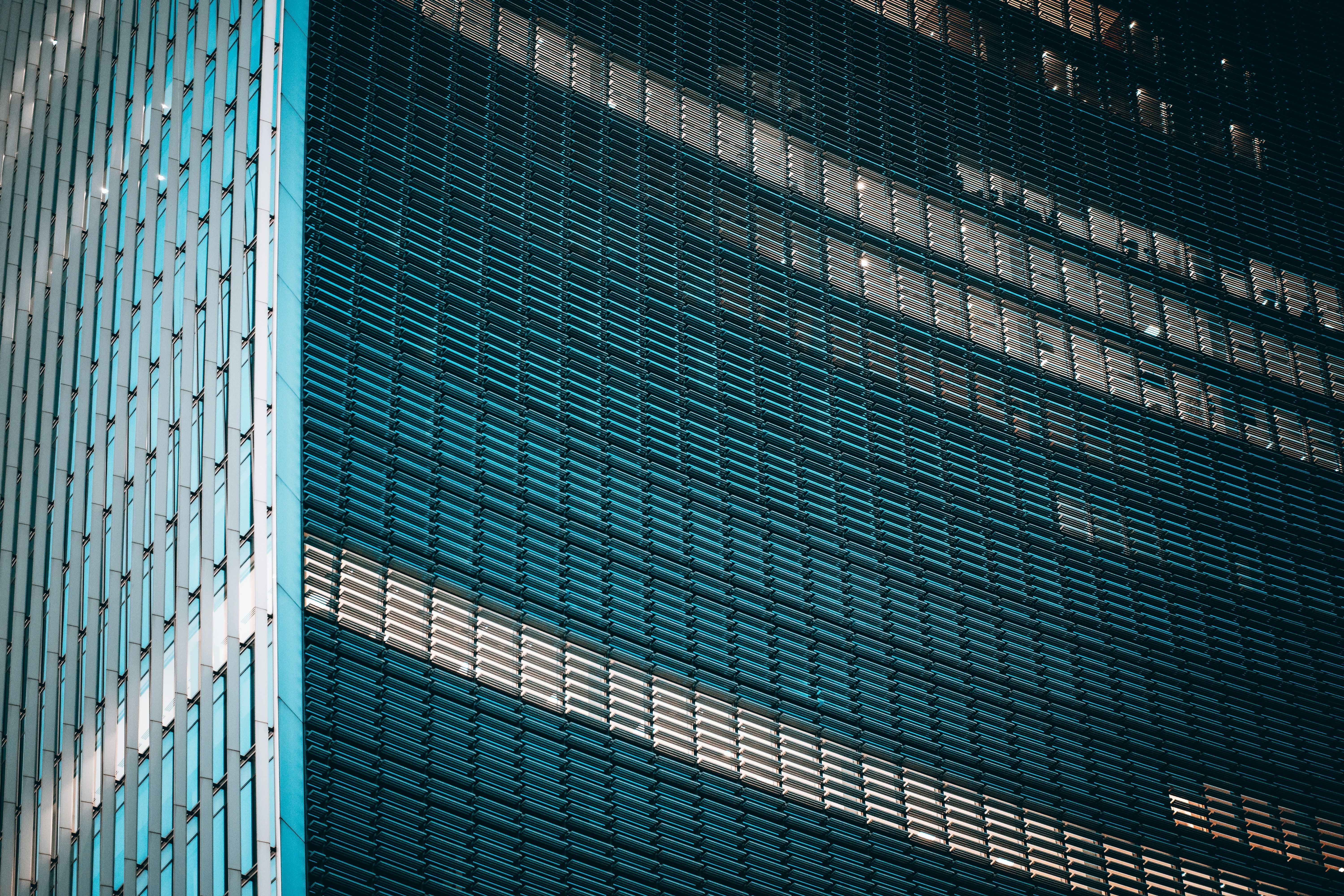 Photo by shields_mcmxcix