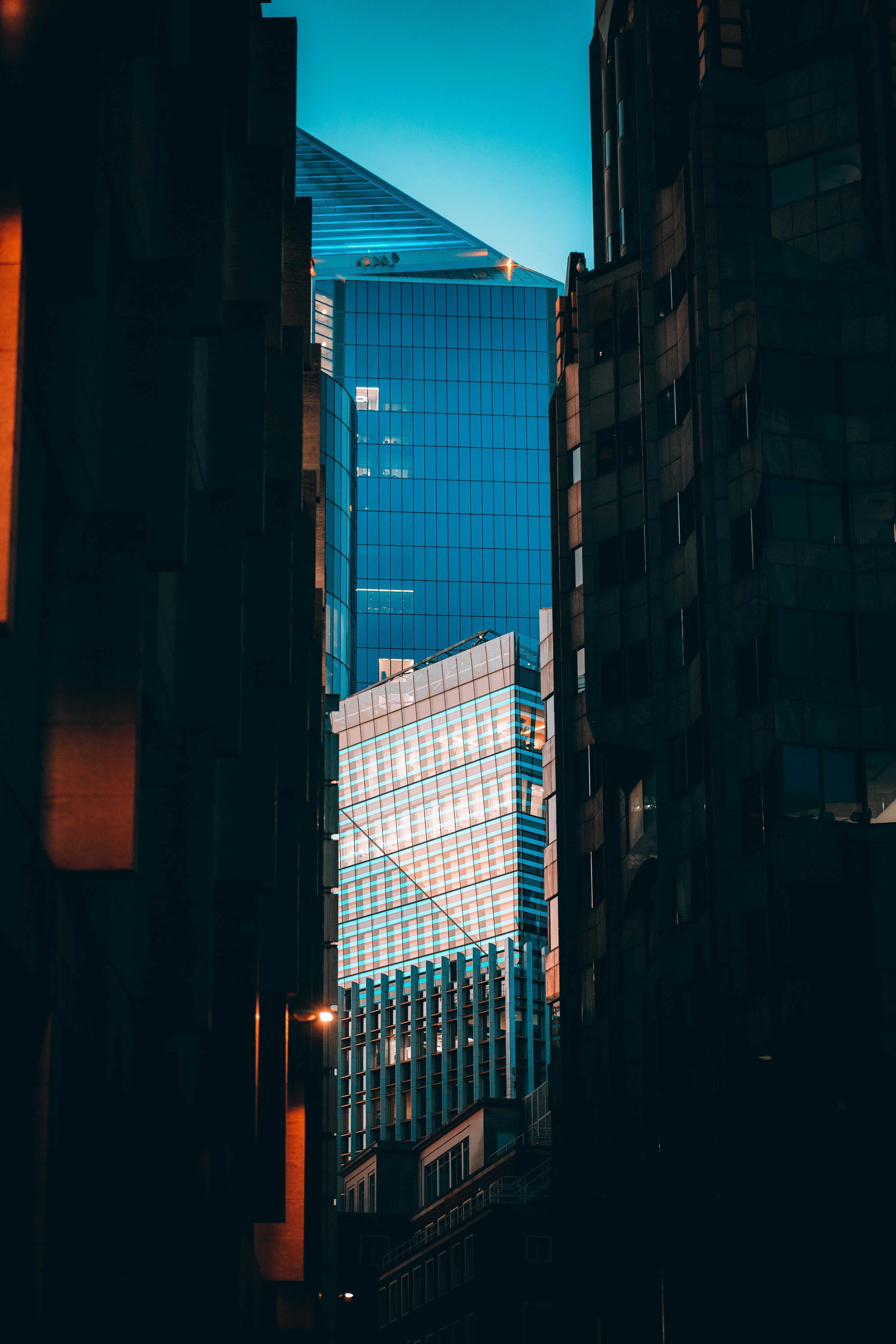 Photo by shields_mcmxcix