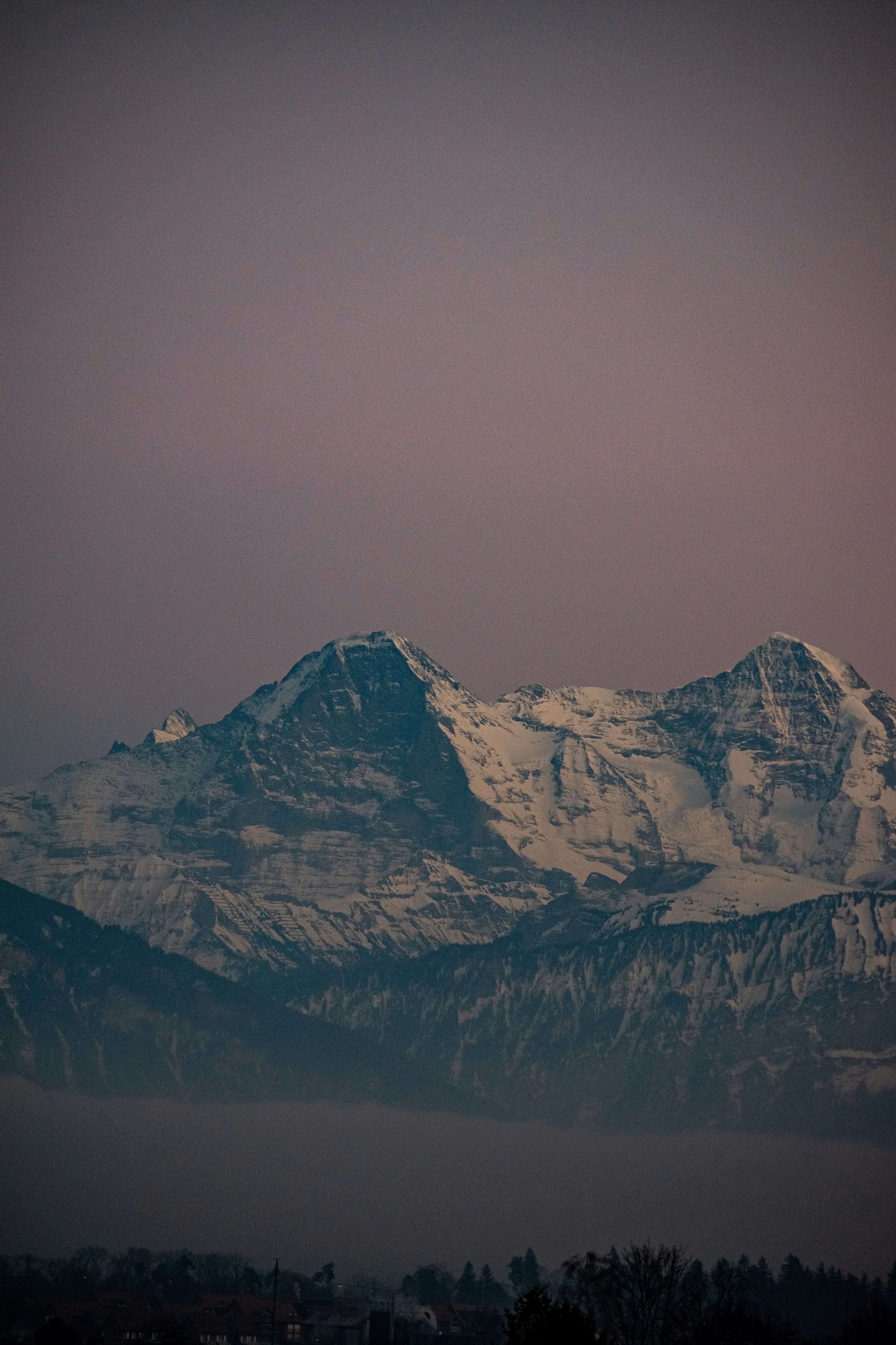 Photo by dariobroe