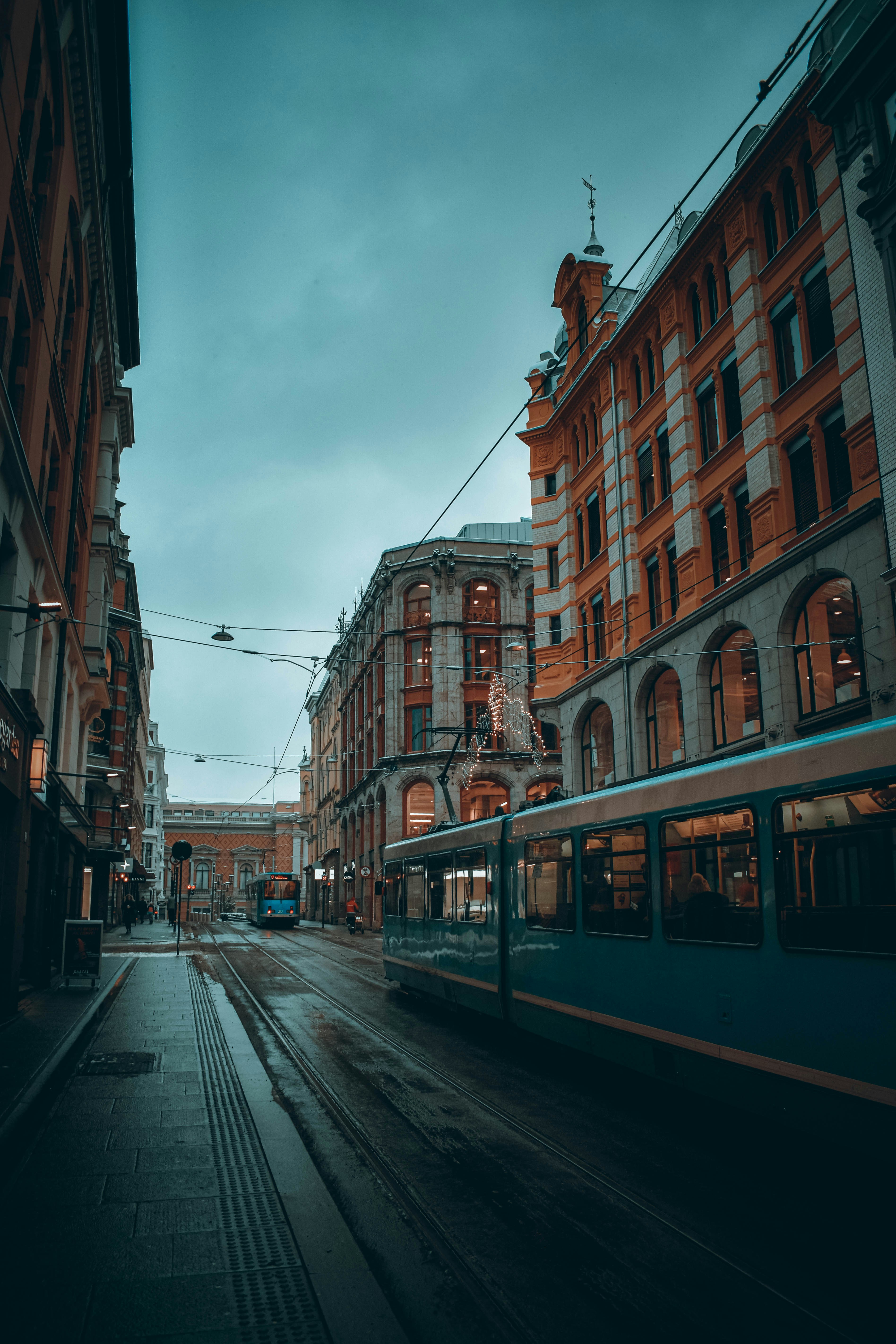 Photo by jackwhite2803