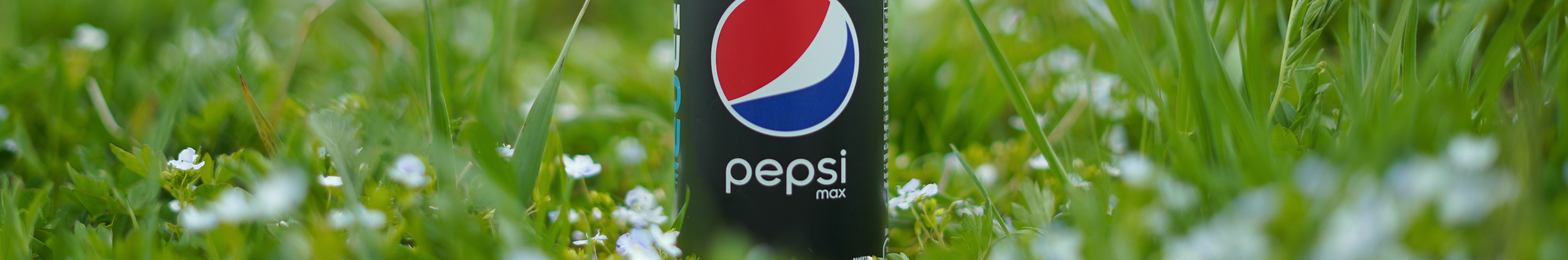PepsiCo used around 8 million tonnes of packaging in 2021, 31% of which were plastics