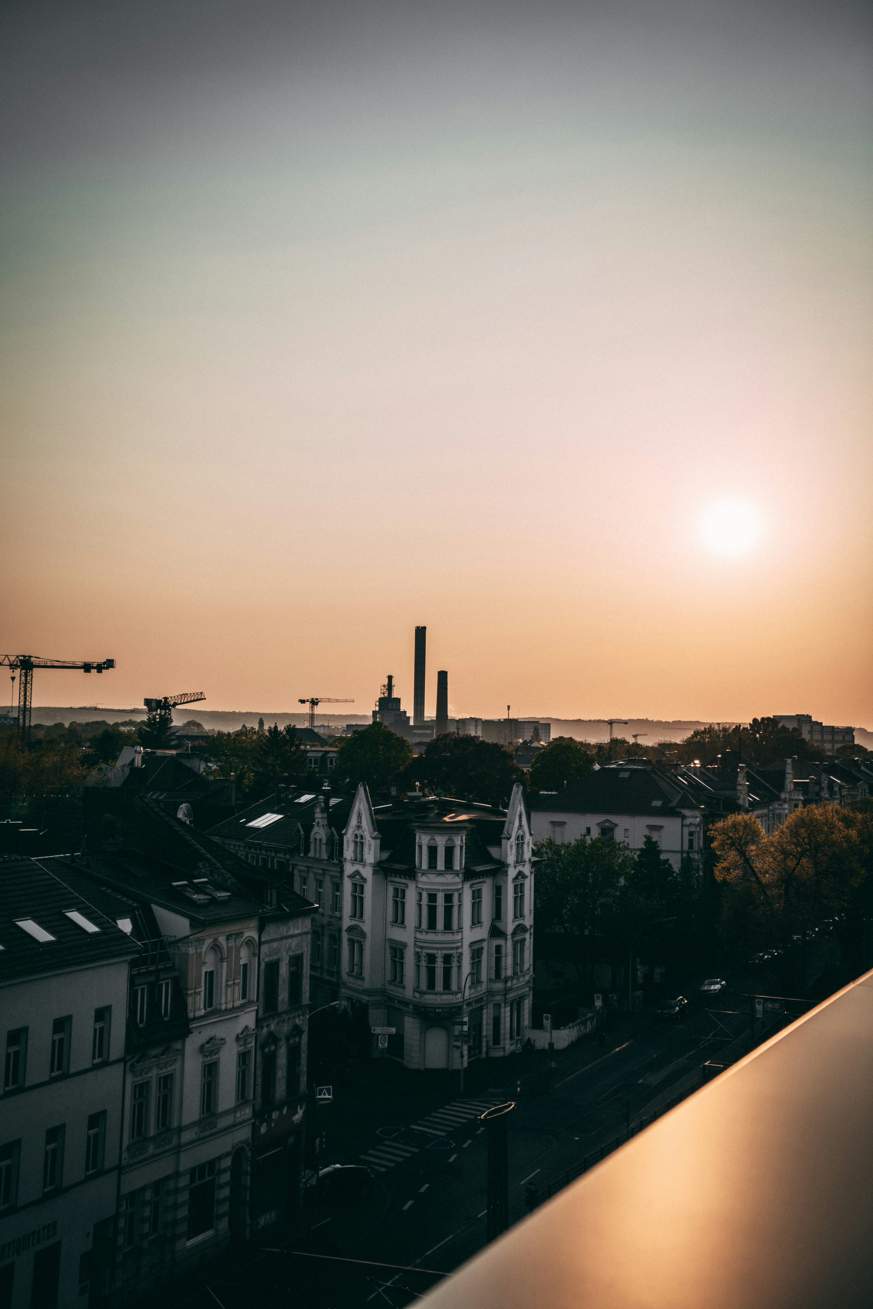 Photo by kommumikation